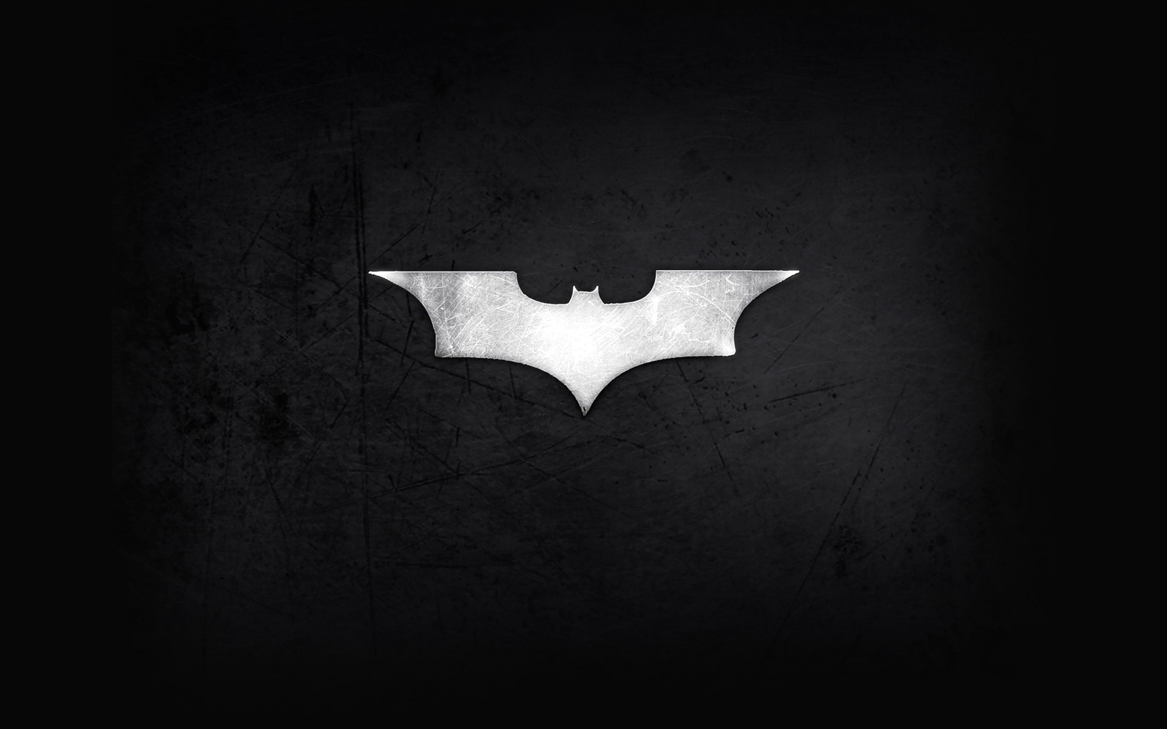 dark, holiday, black color, copy space, cave, shape, no people, bat, night, vignette, batman, wall - building feature, white color, art, studio shot, close-up, HD Wallpaper
