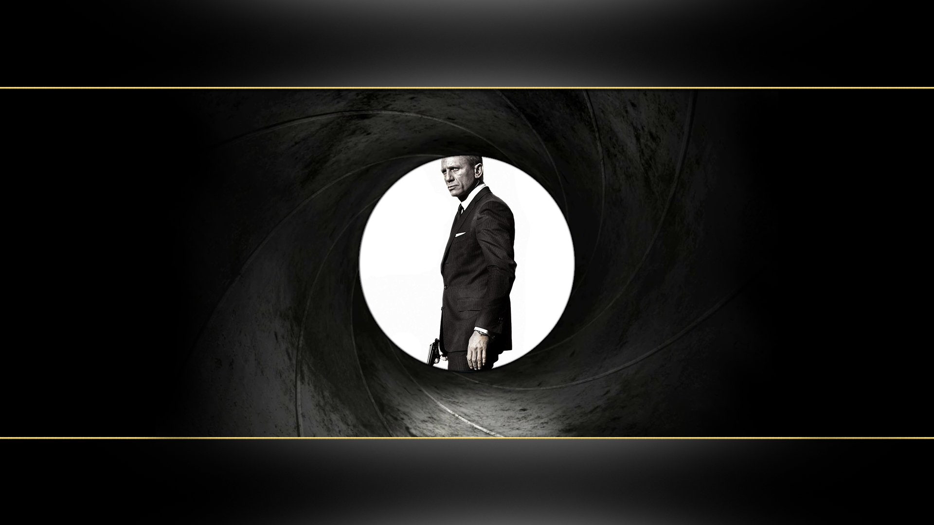 Movie, 1080P, Casino Royale, HD Wallpaper