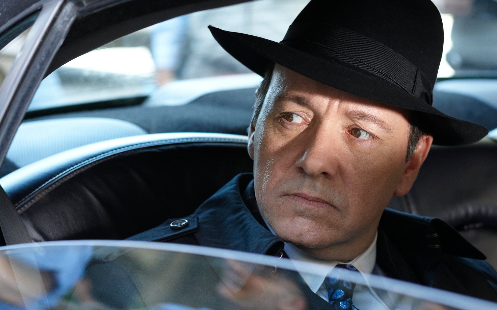 American, 1080P, Kevin Spacey, Movie, Casino Jack, Actor, HD Wallpaper