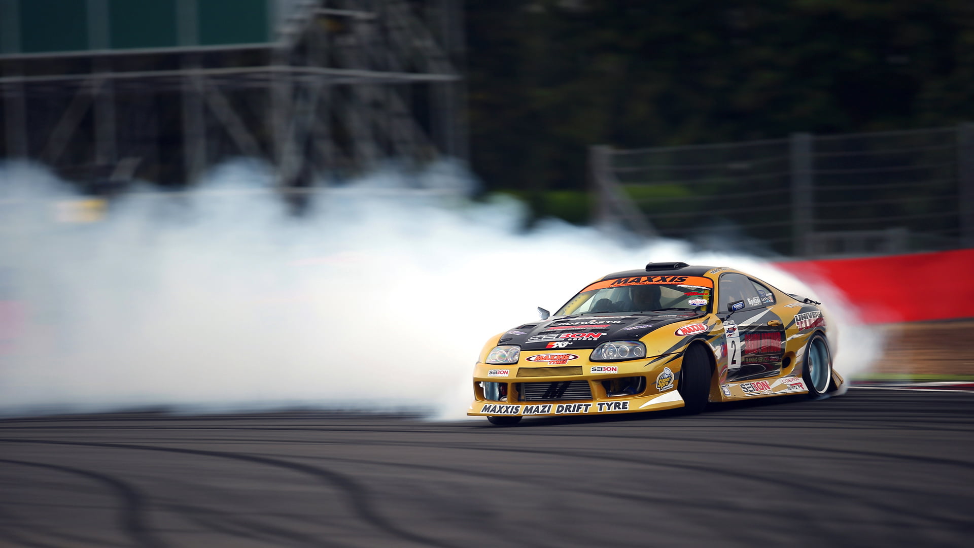 montmelo , championship, action, selective focus, day, power, trophy, winning, drive, speed, architecture, street, barcelona - Spain, catalonia, Tuning, HD Wallpaper
