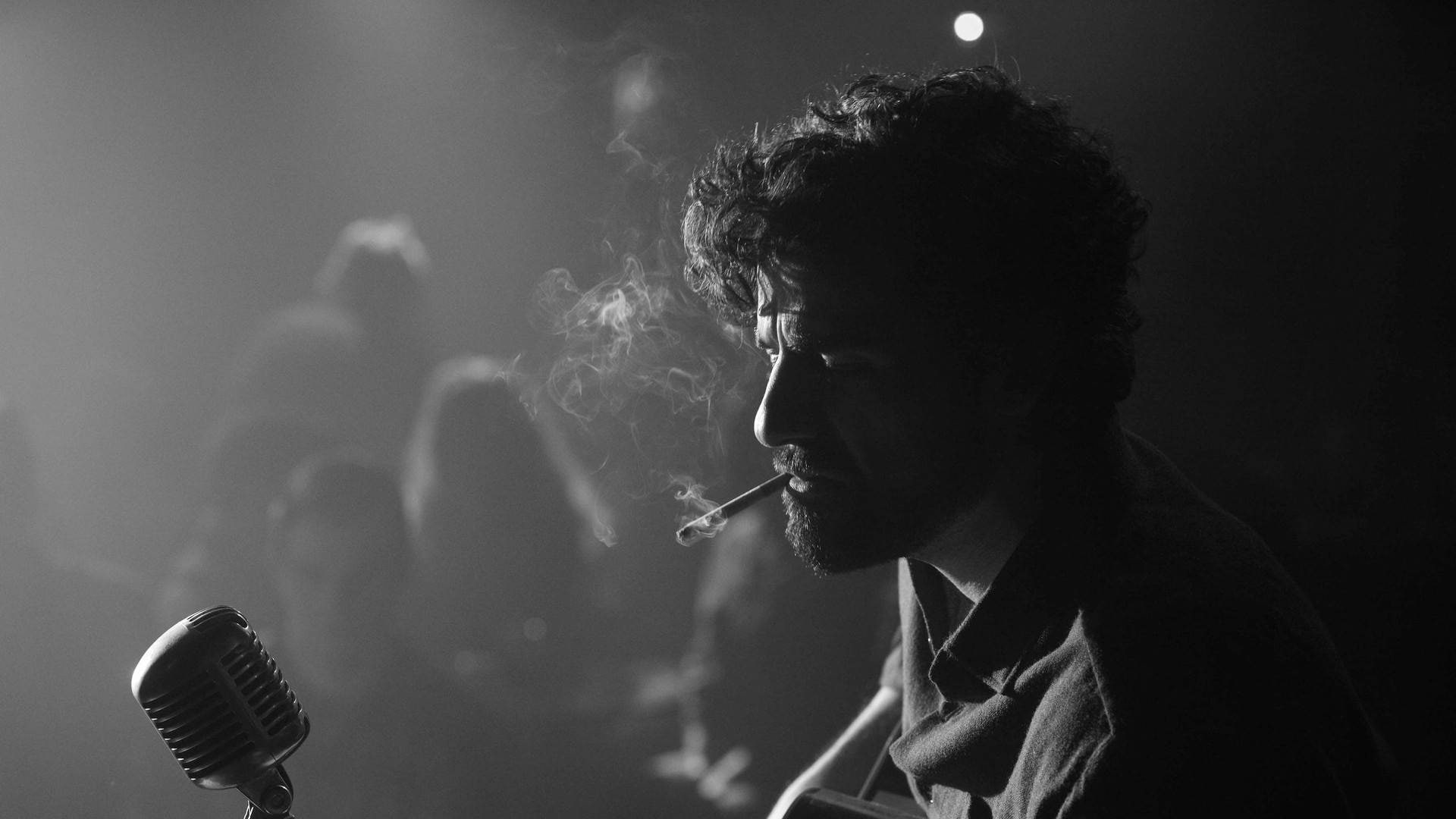 Inside Llewyn Davis, 1080P, Movie, HD Wallpaper