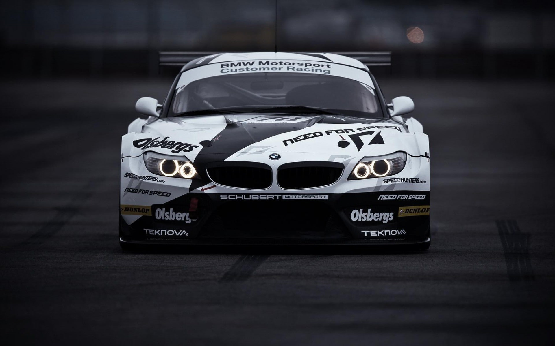 transportation, auto racing, car, number, table, competition, close-up, 1080P, professional sport, selective focus, sport, western script, vehicle, BMW, HD Wallpaper