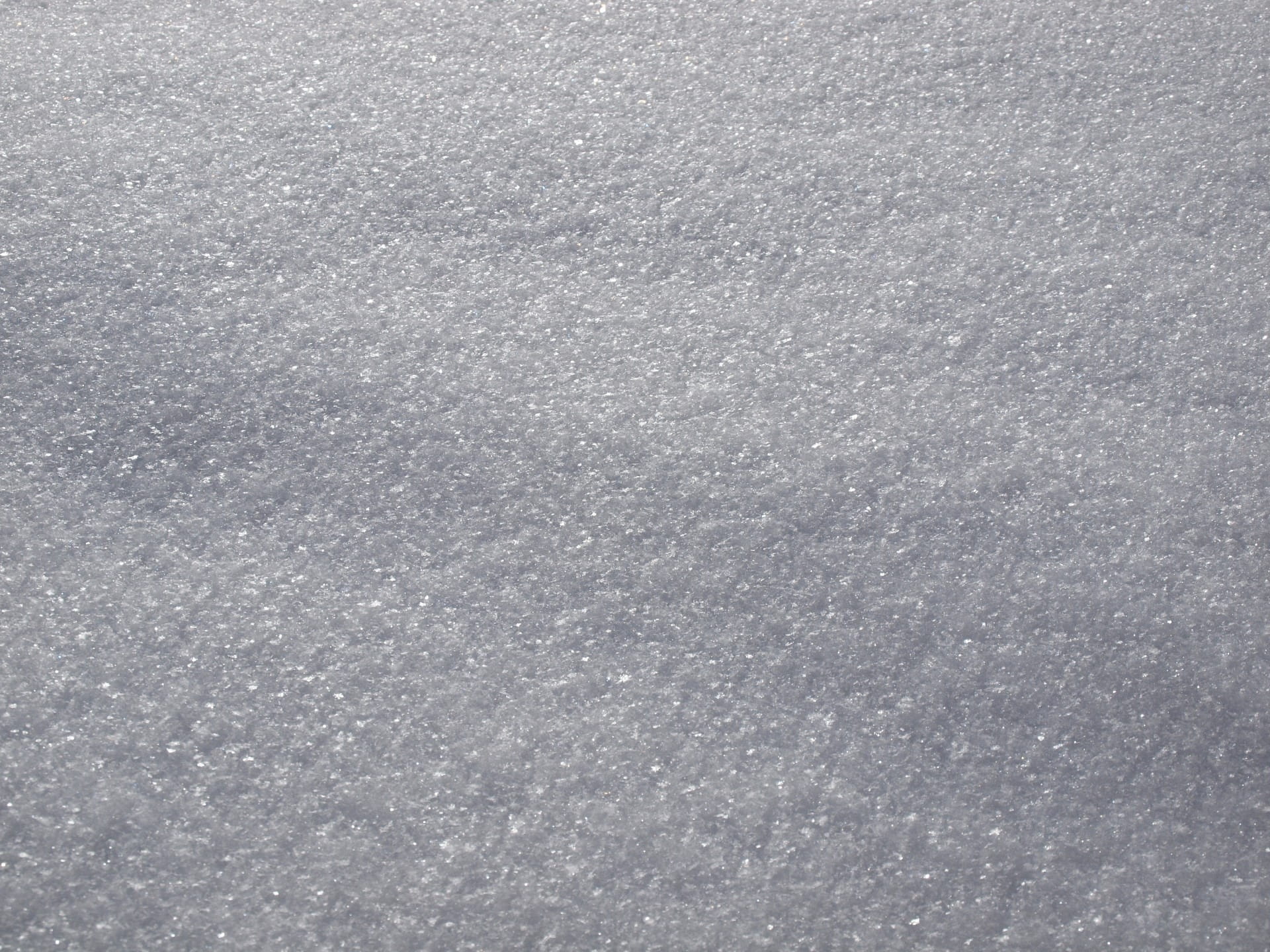 surface level, sparkly, material, no people, winter, full frame, snowing, cold temperature, blizzard, silver colored, nature, textured effect, textured, HD Wallpaper