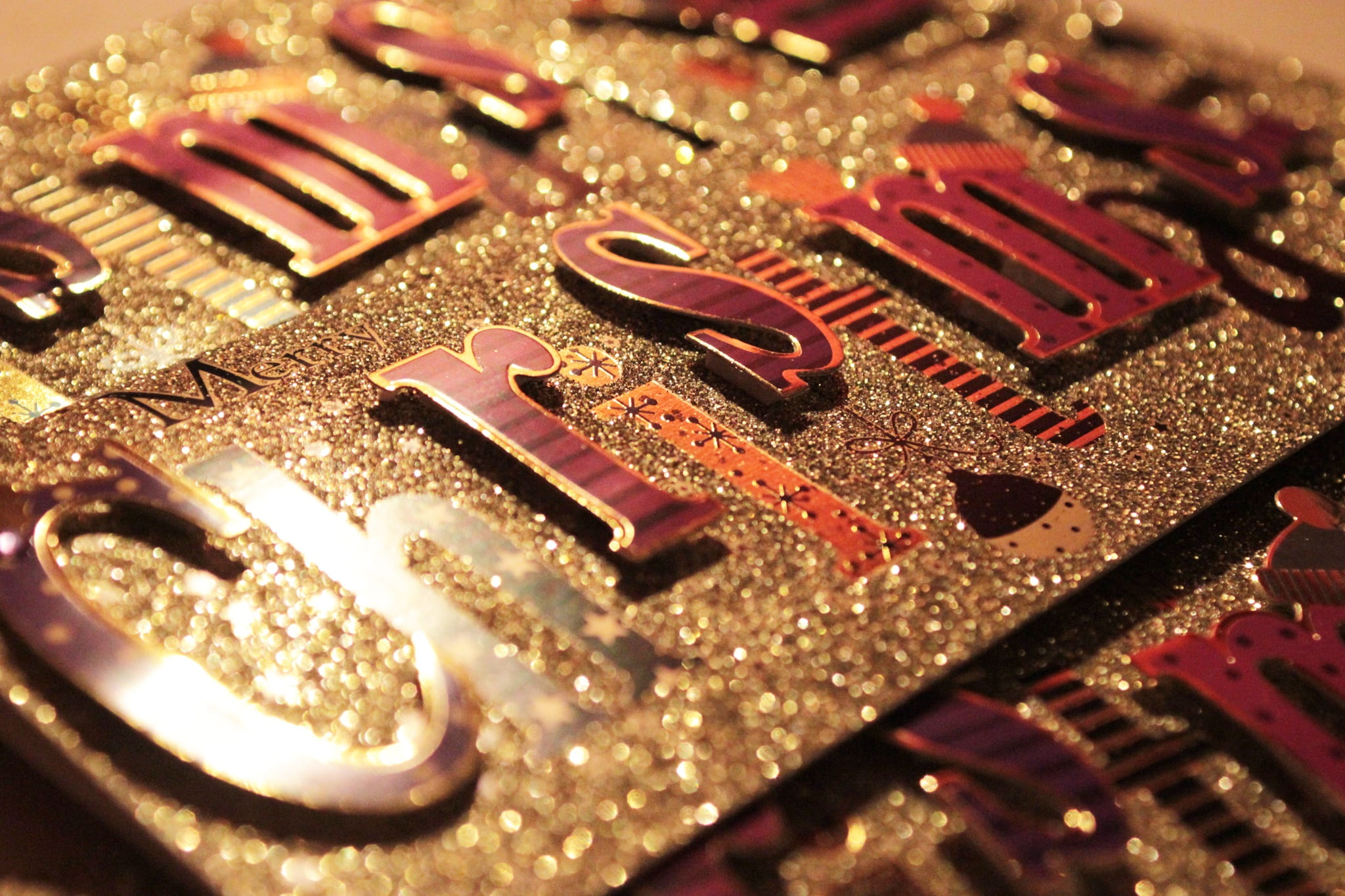 equipment, close-up, connection, shimmer, no people, sparkly, communication, shine, computer, still life, text, computer equipment, computer part, defocus, HD Wallpaper