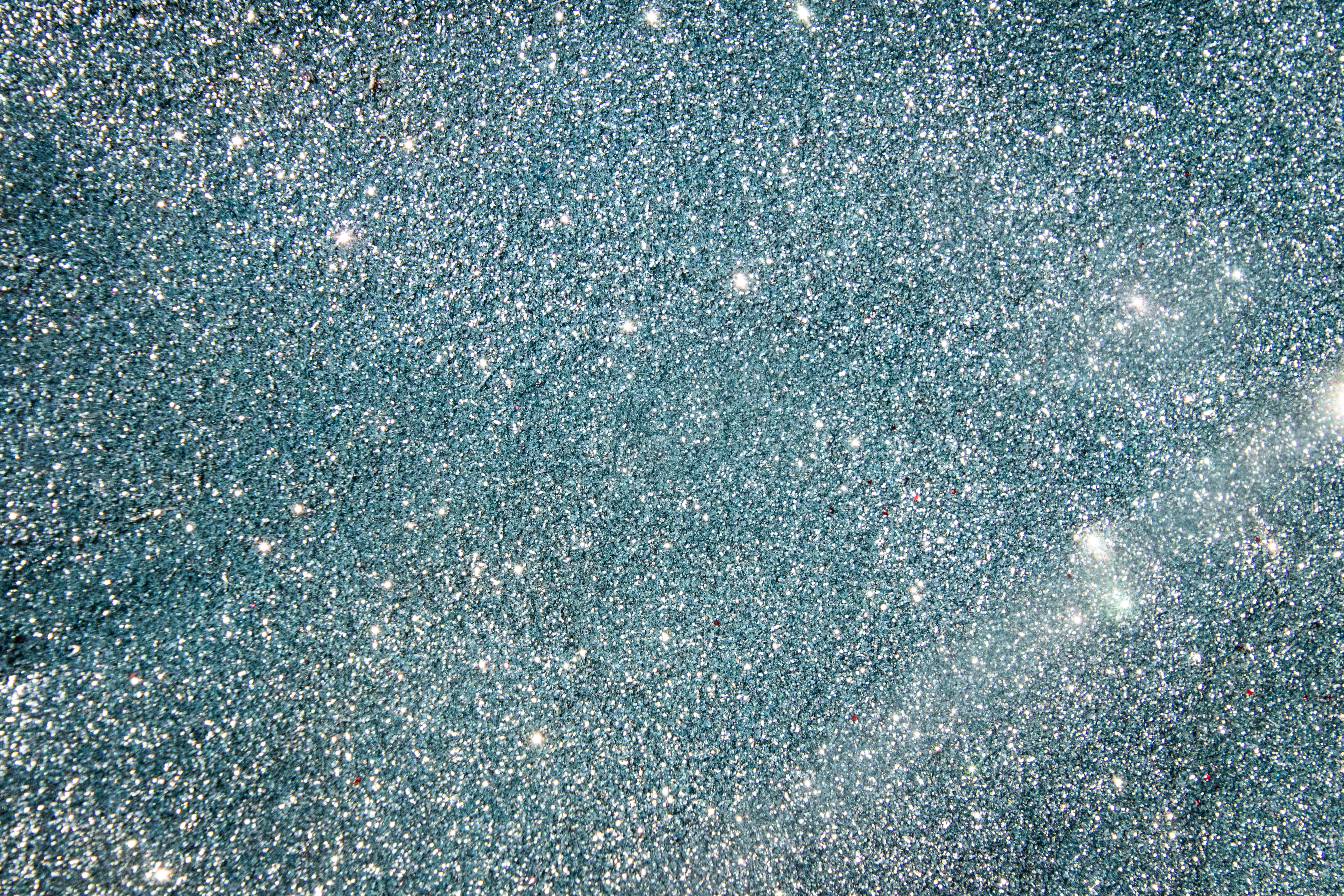 abstract, textured, shiny, sport, glitter, green, blue, full frame, many, shine, no people, pattern, glass - material, high angle view, directly above, HD Wallpaper
