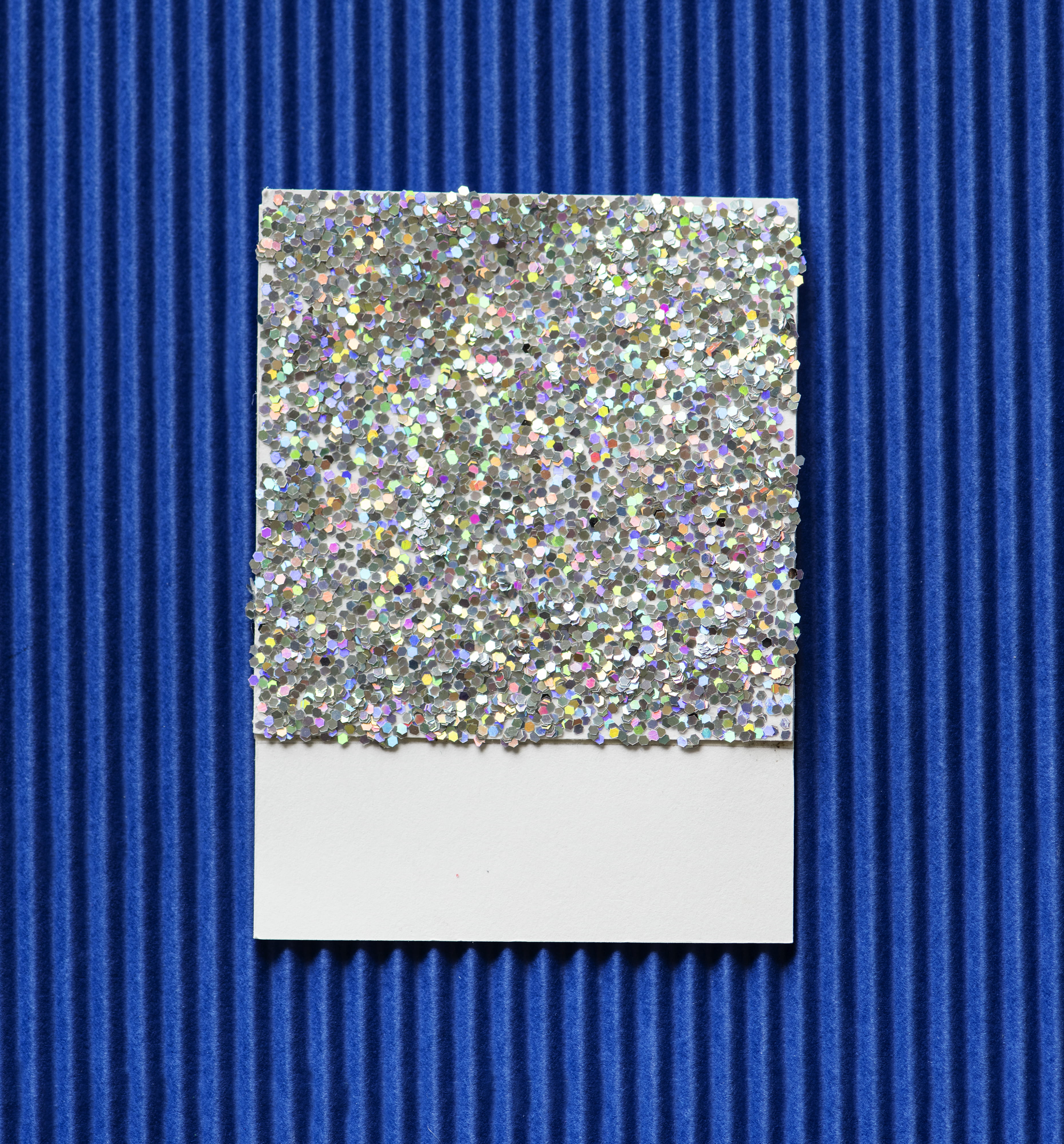 sequined, large group of objects, shiny, directly above, blue, retro, colors, still life, sequin, food, grey, multi colored, sparkling, board, glitter, Phone HD Wallpaper