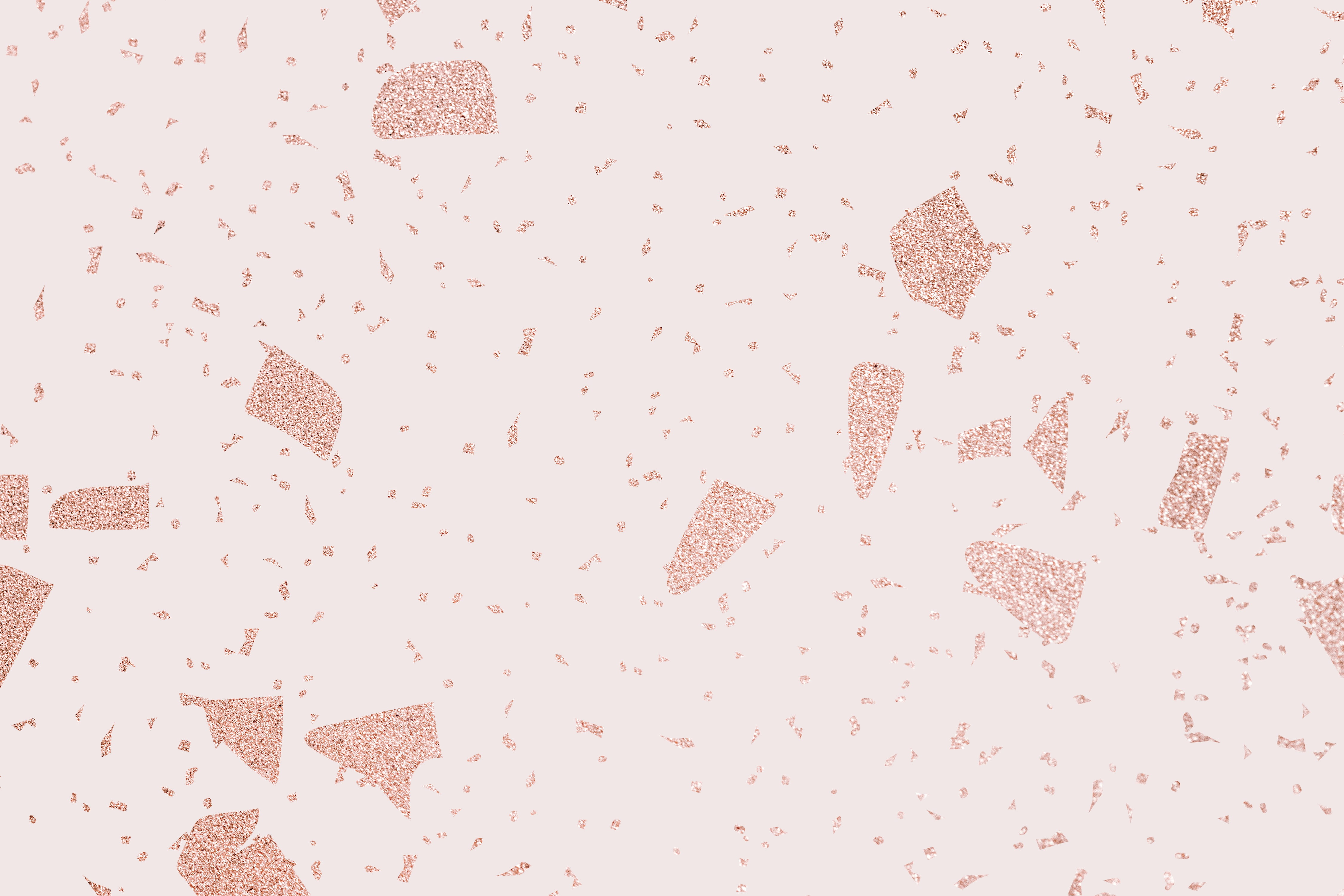 design, copyspace, indoors, text, backgrounds, material, patterned, heart shape, positive emotion, sparkly, pink, pattern, full frame, interior, message, HD Wallpaper