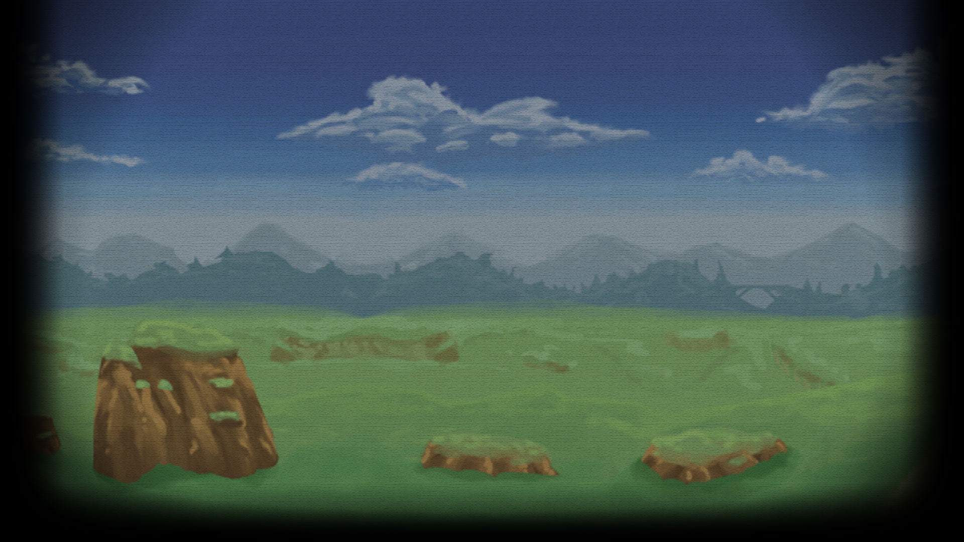 1080P, Video Game, Akane the Kunoichi, HD Wallpaper