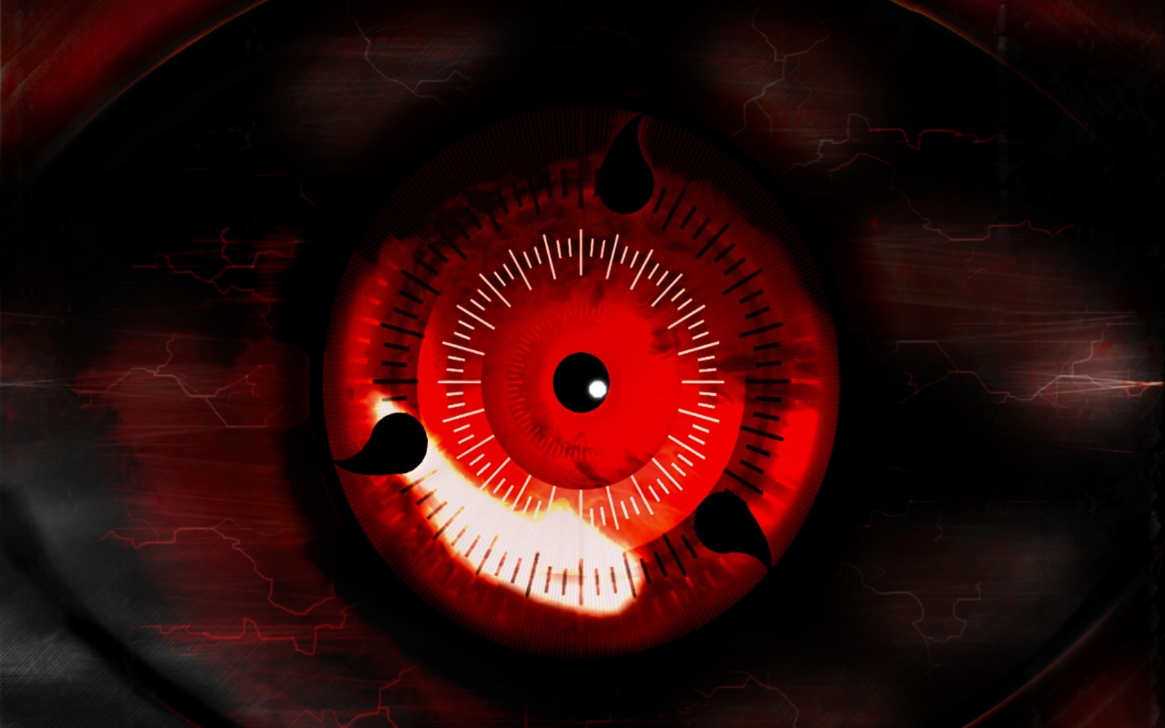 hd, anime, naruto, shippuden, 720P, Naruto: Shippuden, x, Sharingan, art, HD Wallpaper