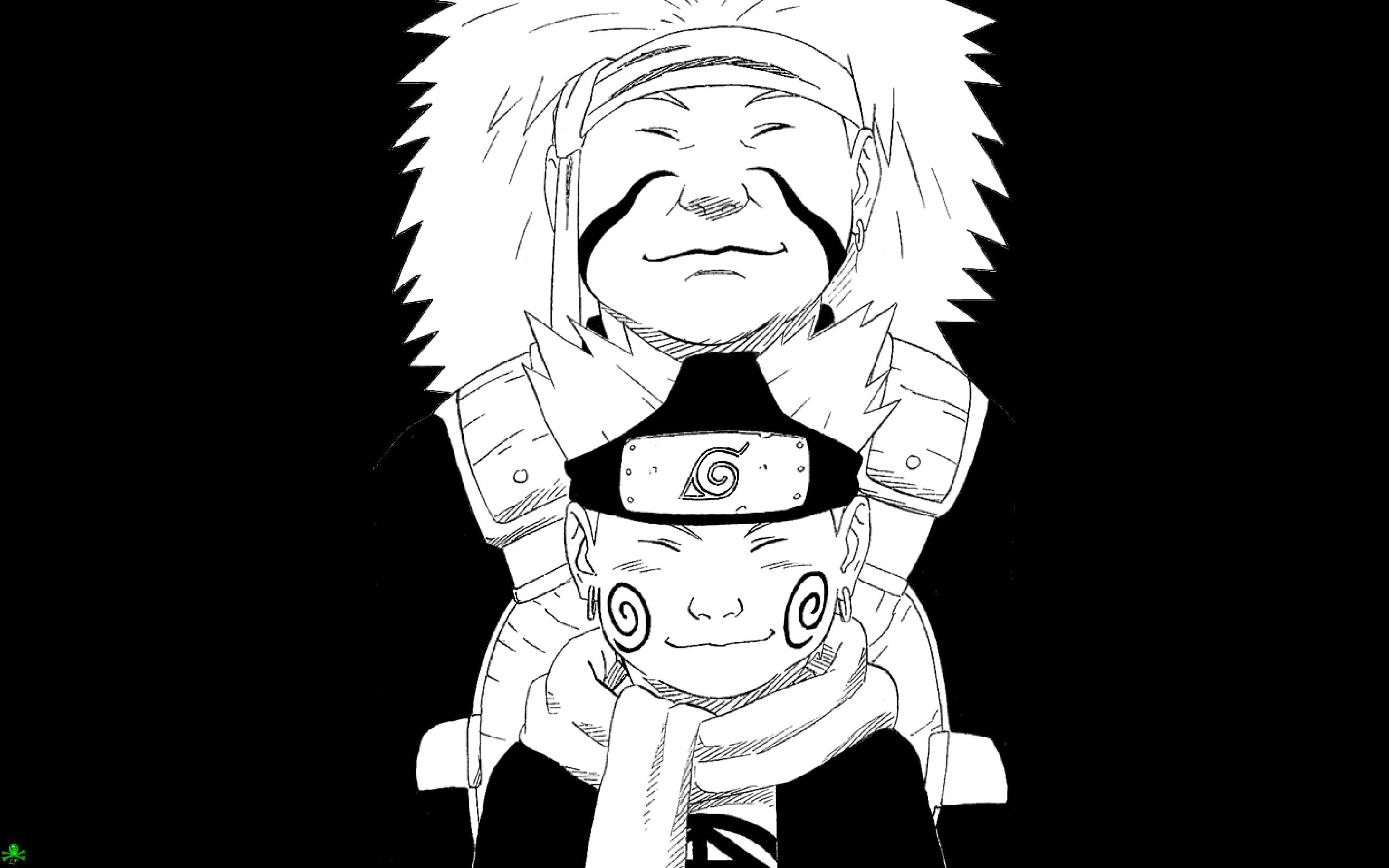 choji, 2K, akimichi, background, naruto, simple, shippuden, HD Wallpaper