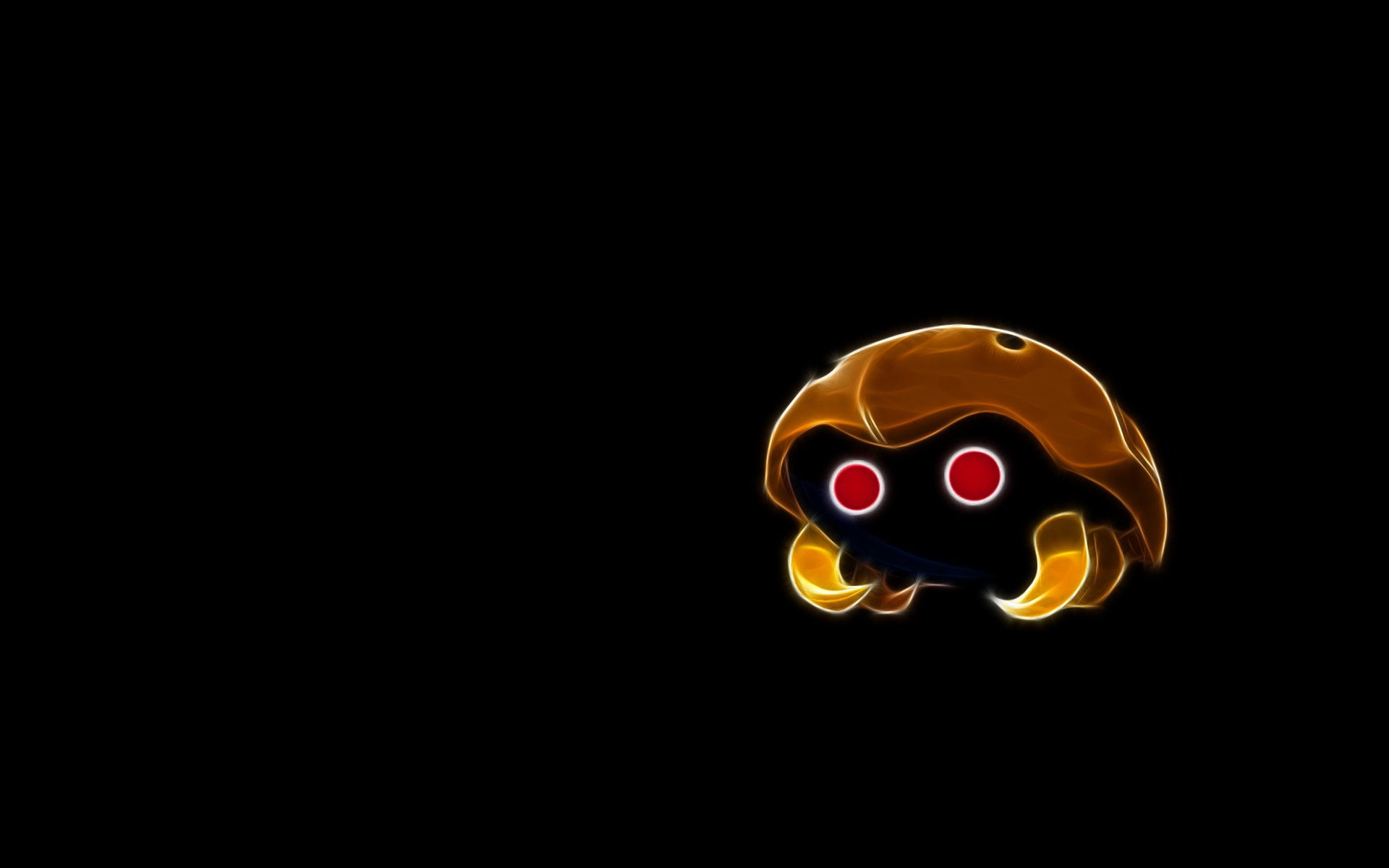 Kabuto (Pokémon), 1080P, Pokémon, HD Wallpaper