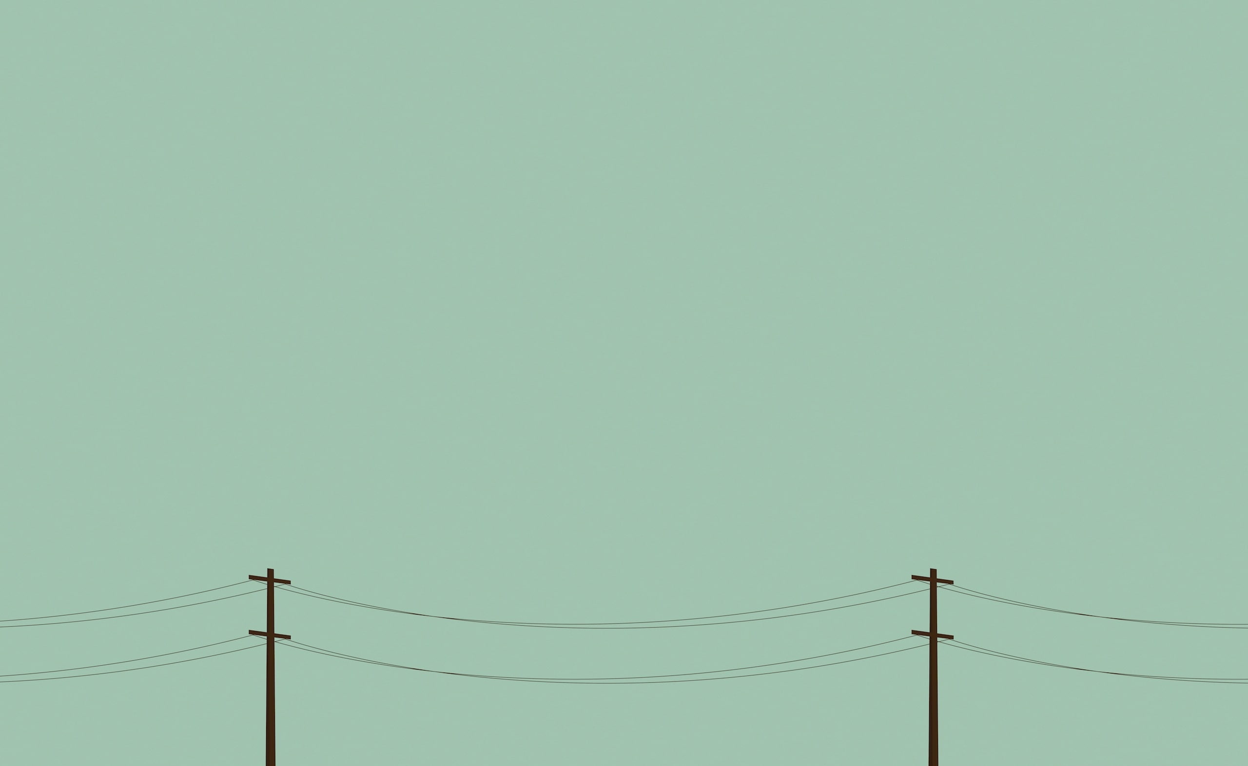 fuel and power generation, telephone line, connection, electrical equipment, electric, Telegraph, outdoors, art, no people, Aero, lighting equipment, parallel, HD Wallpaper