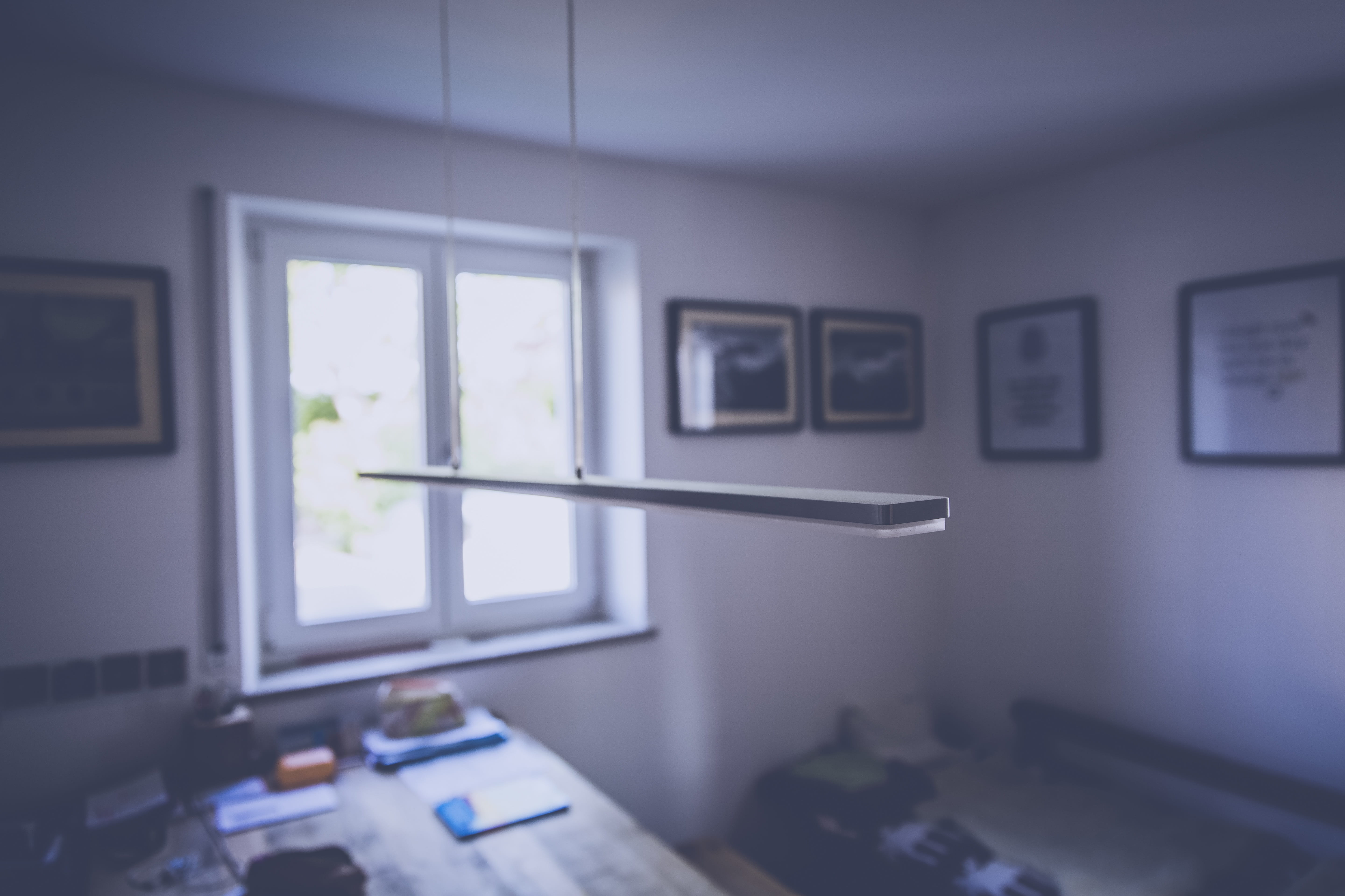 creative, closeup, home office, window, co-working, mac, notebook, focus on foreground, close-up, day, absence, style, smartphone, computer, wall - building feature, HD Wallpaper