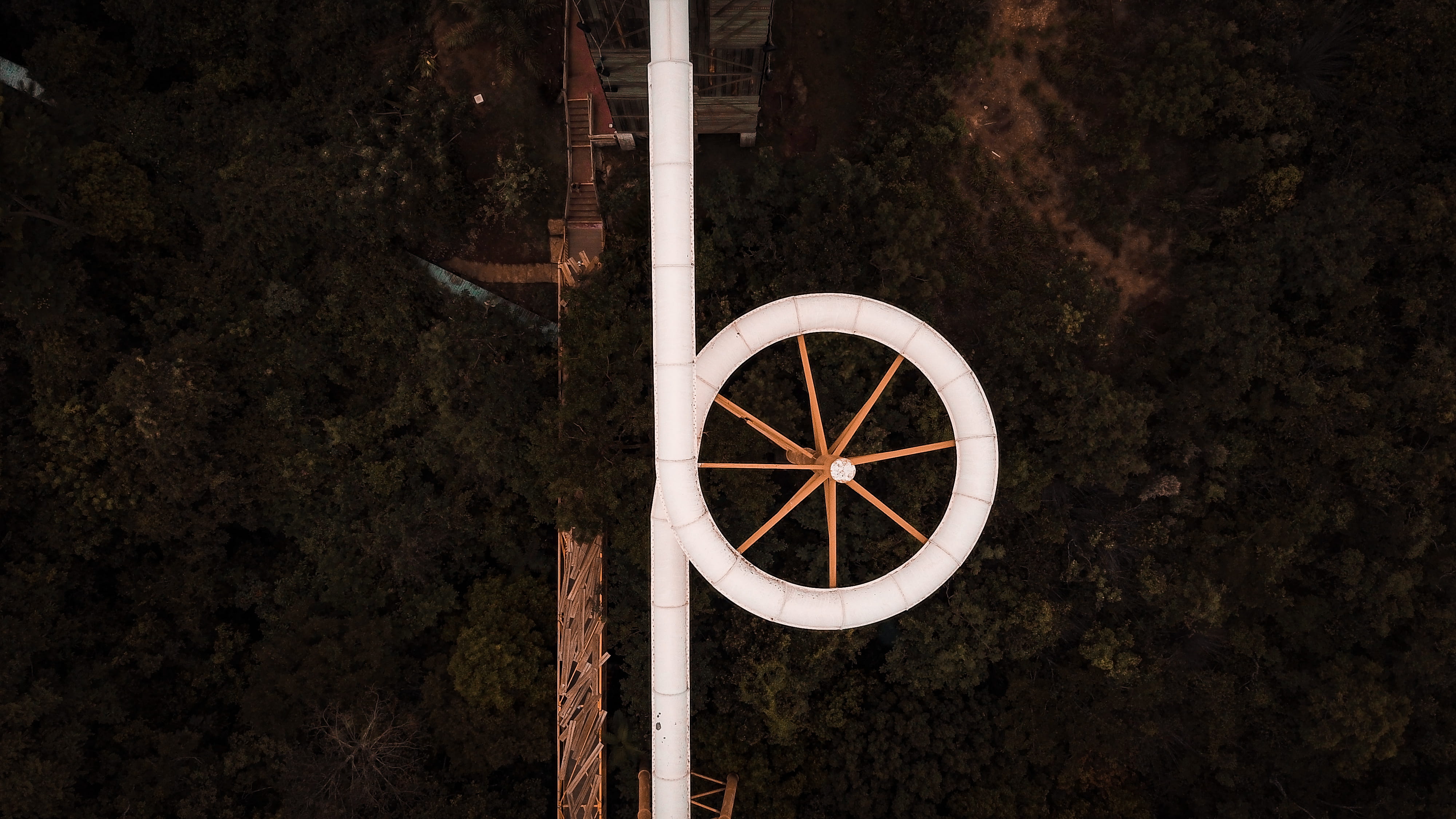 arrow, nature, sphere, motor, technology, abies, sundial, frame, built structure, symbol, white, round, road sign, plant, design, sign, spoke, architecture, HD Wallpaper