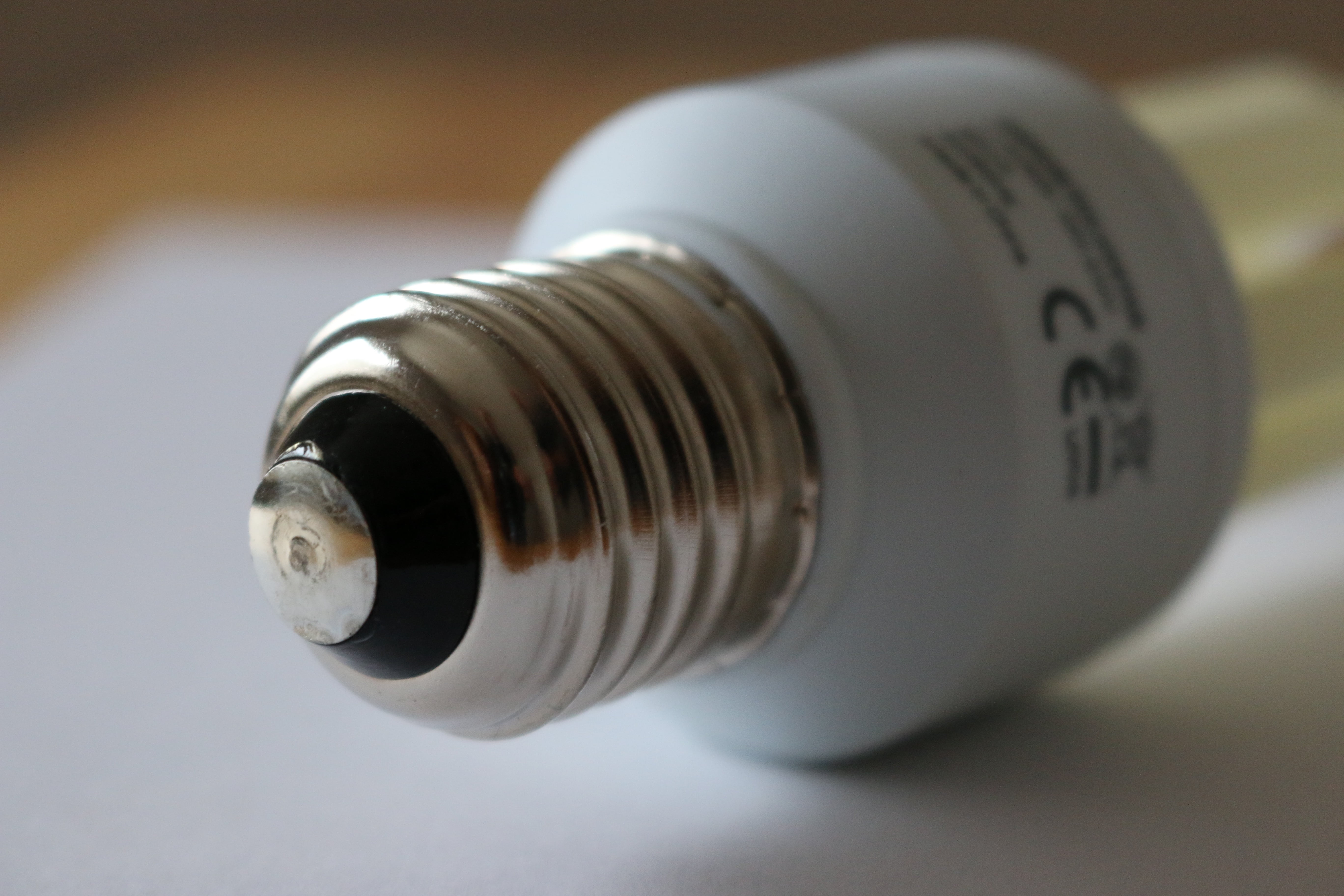 energy saving, pear, environment, single object, food and drink, environmental conservation, environmentally friendly, light bulb, container, close-up, HD Wallpaper