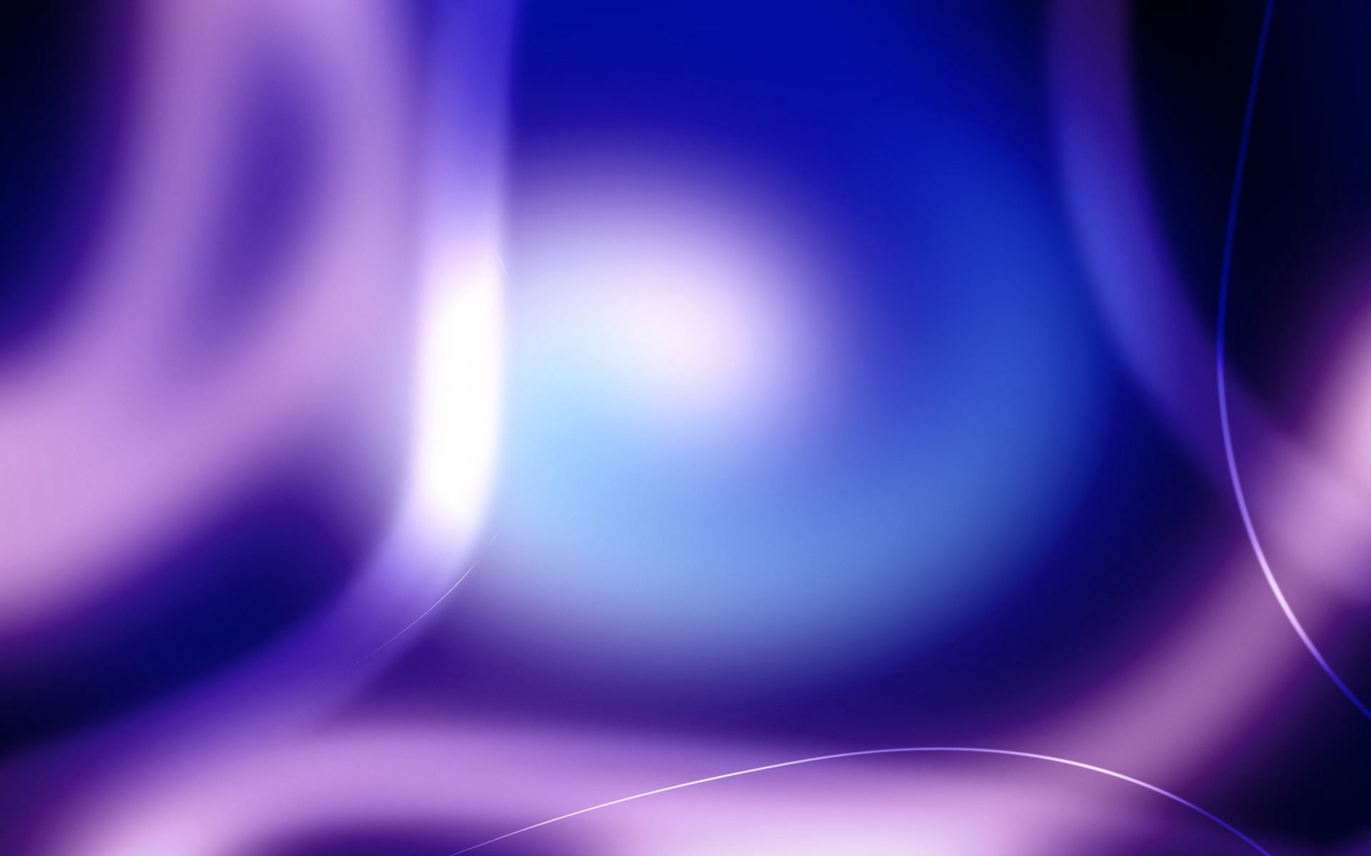 pattern, decoration, abstract backgrounds, glowing, indoors, studio shot, creativity, space, lines, geometric shape, technology, light, futuristic, color Image, HD Wallpaper