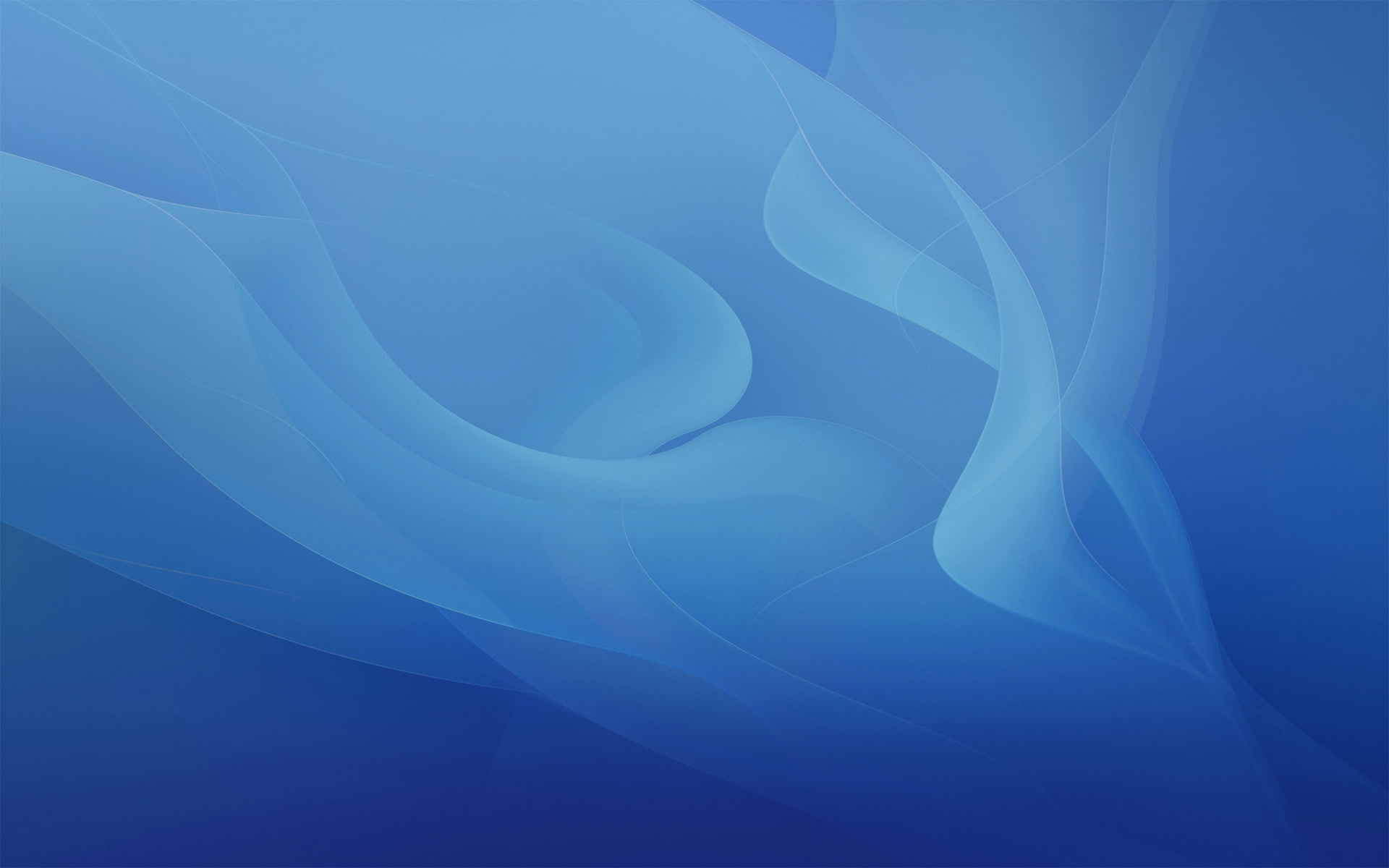 the volume, color, gas, smoke, 1080P, line, HD Wallpaper