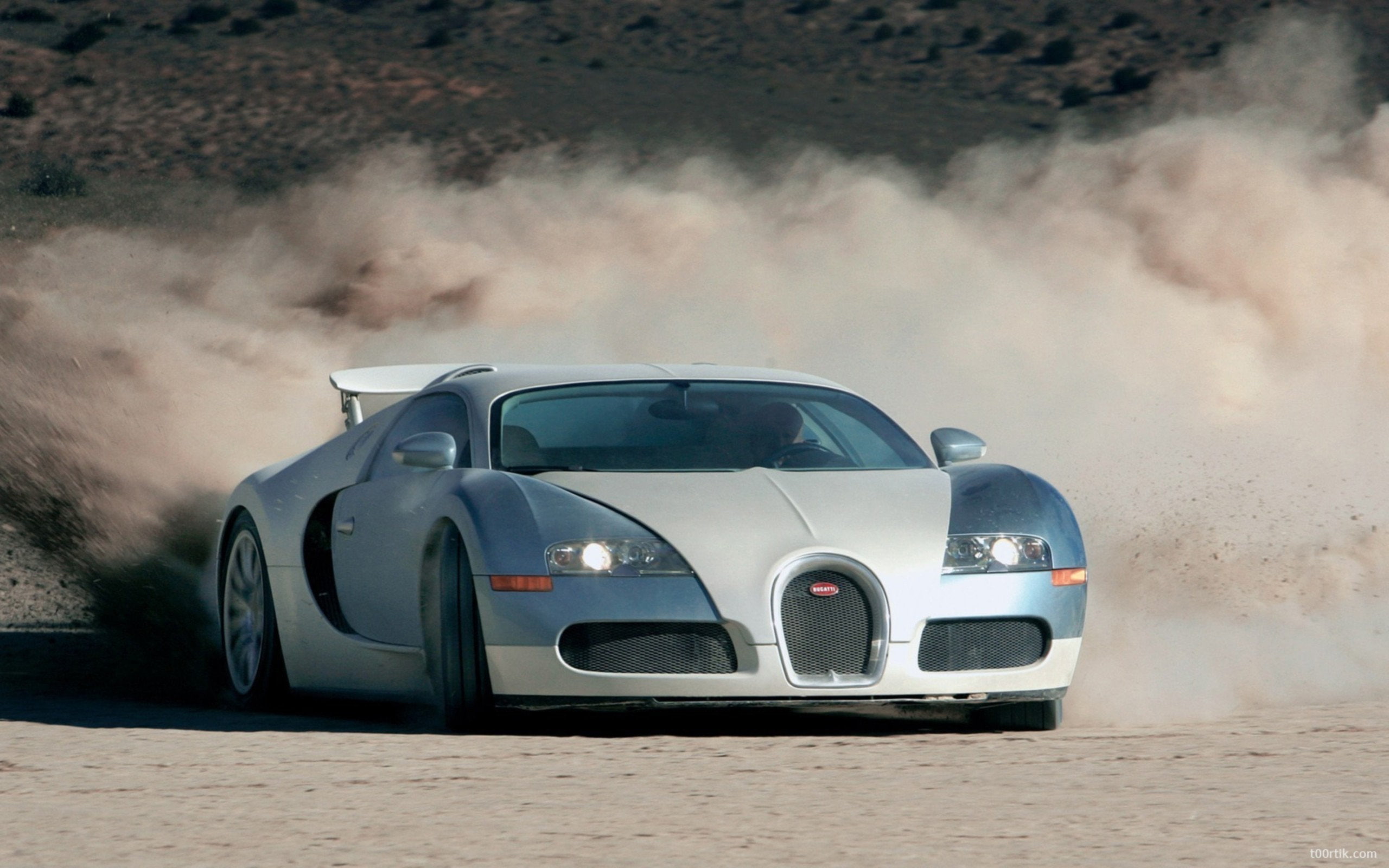 veyron, 2K, horsepower, supercar, bugatti, HD Wallpaper