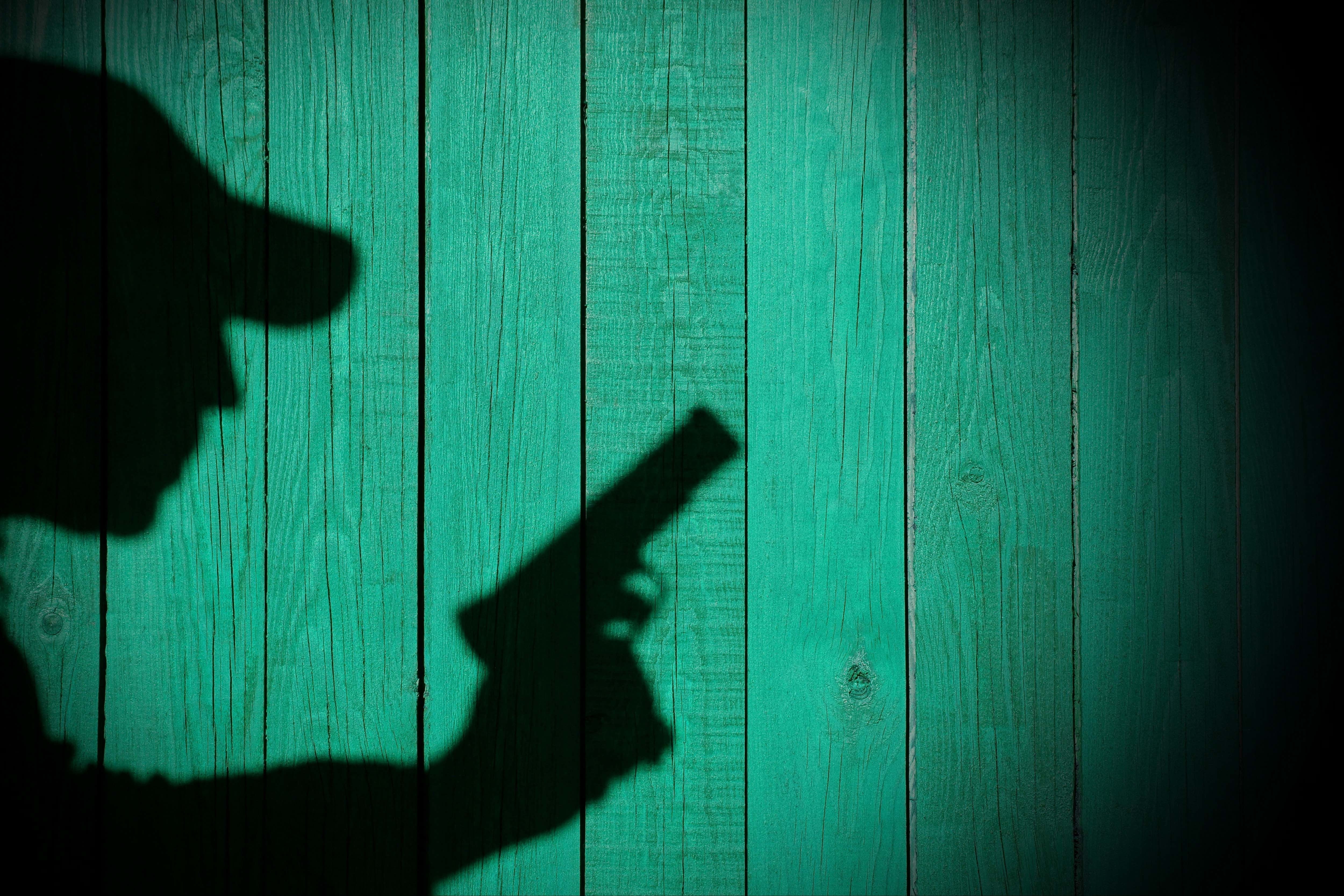 to see, holding, shadow, green color, body part, human hand, cant see, sunlight, background, wall, open, focus on shadow, texture, hand, social issues, HD Wallpaper