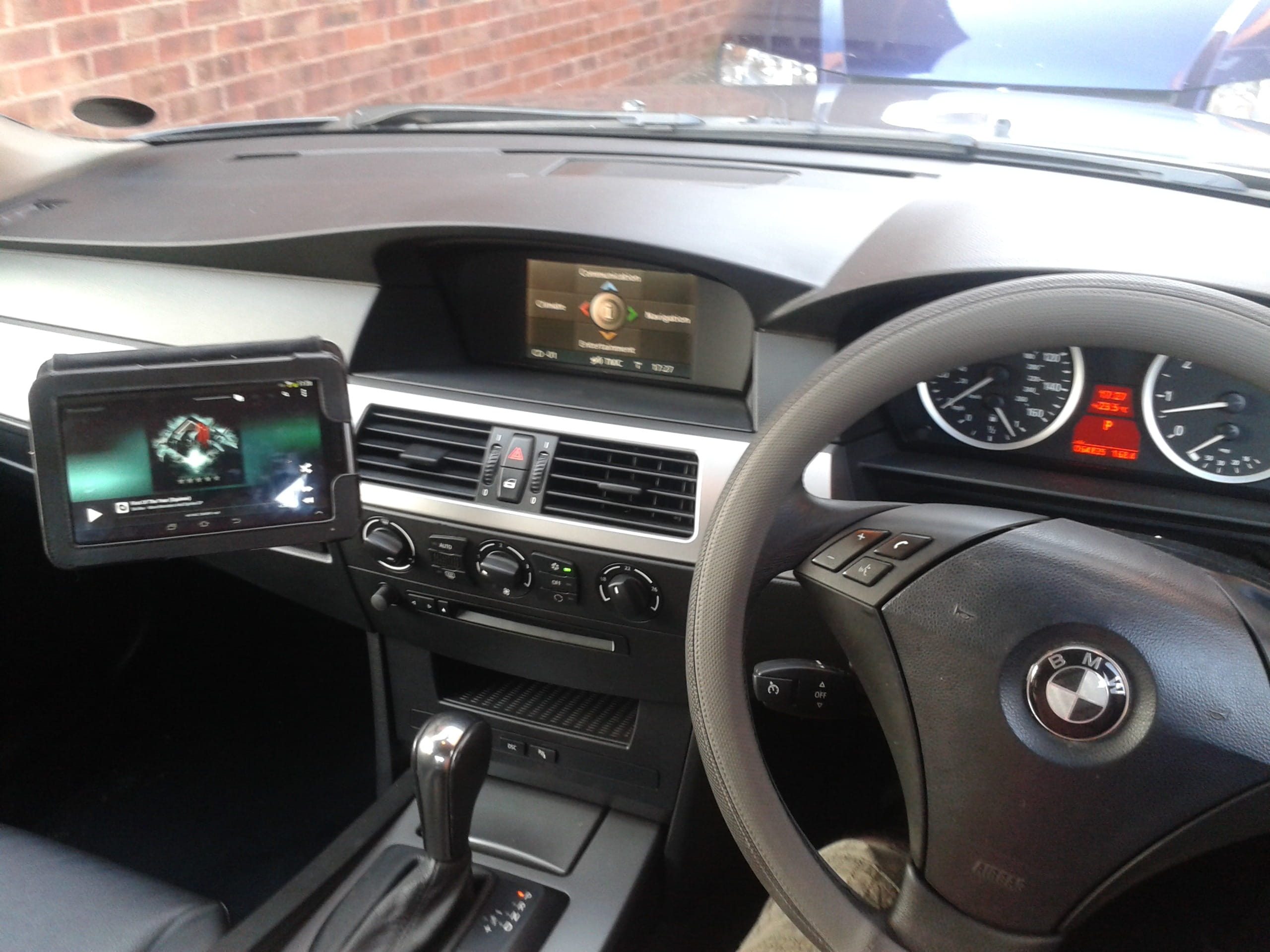 indoors, performance, shiny, vehicle interior, control, ac, seat, button, engine, bumper, switch, luxury, car interior, motor, land vehicle, model, equipment, HD Wallpaper