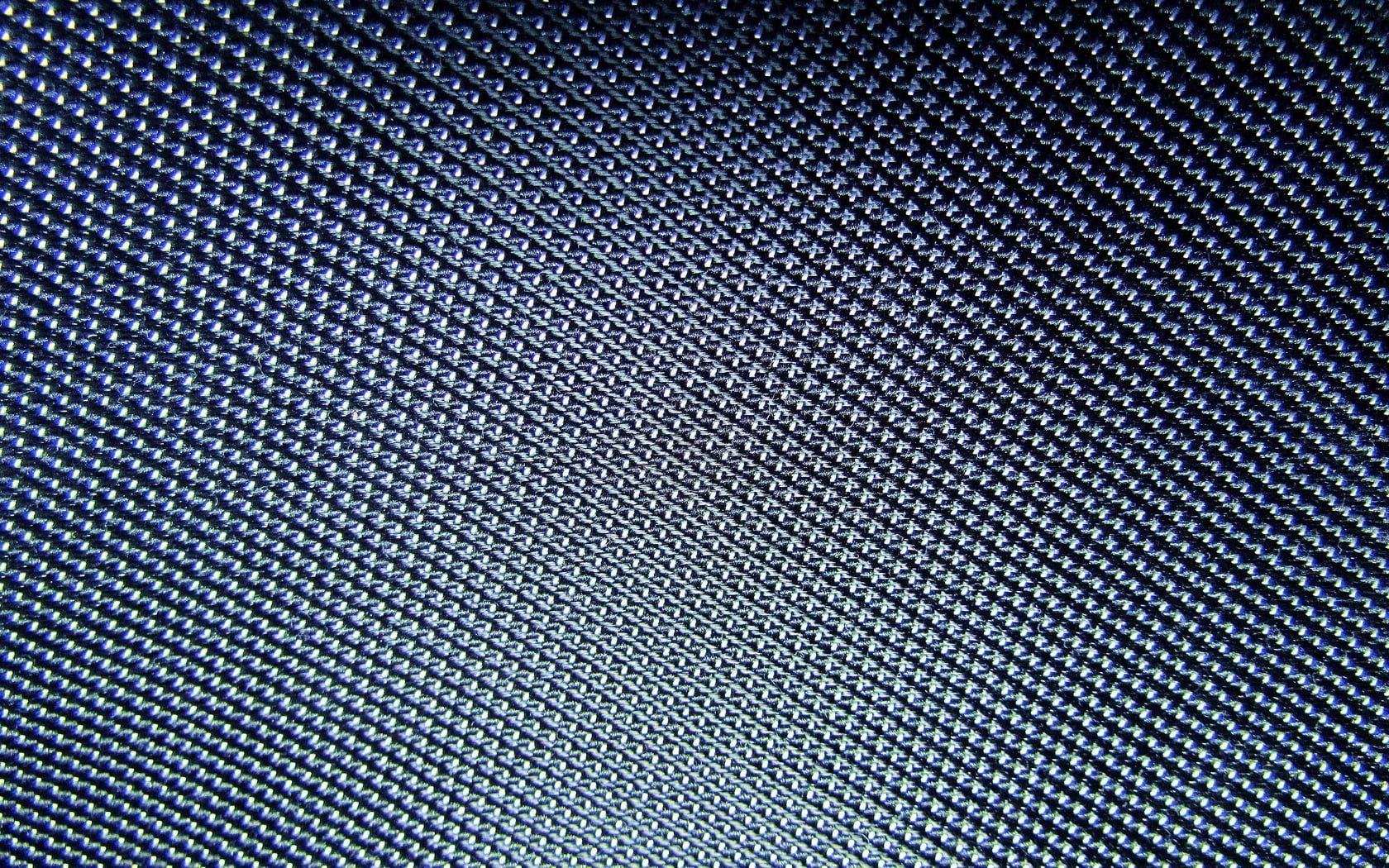 net, technology, modern, arts culture and entertainment, textile, shine, circle, abstract, textured Effect, music, full frame, iron - Metal, HD Wallpaper