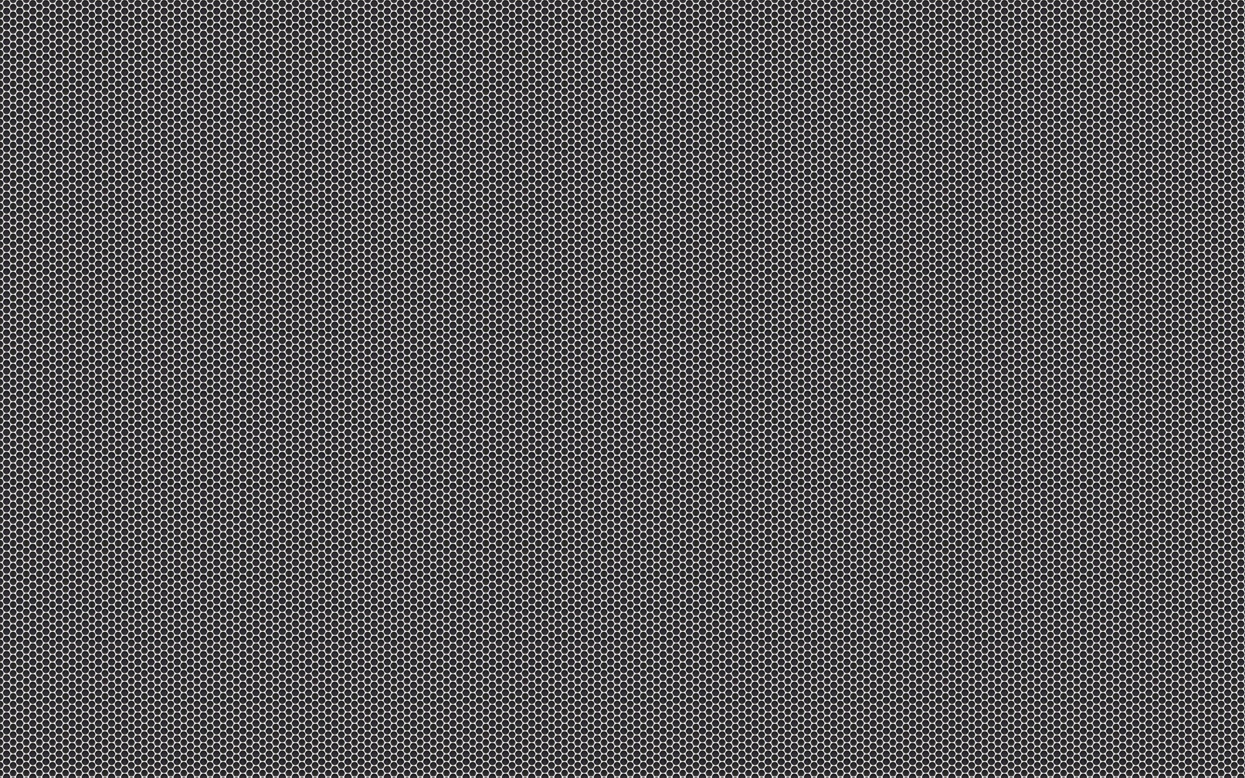 close-up, textured effect, brightly lit, industry, electrical equipment, modern, technology, striped, dark, Black, pattern, screen, black color, grid, Points, HD Wallpaper