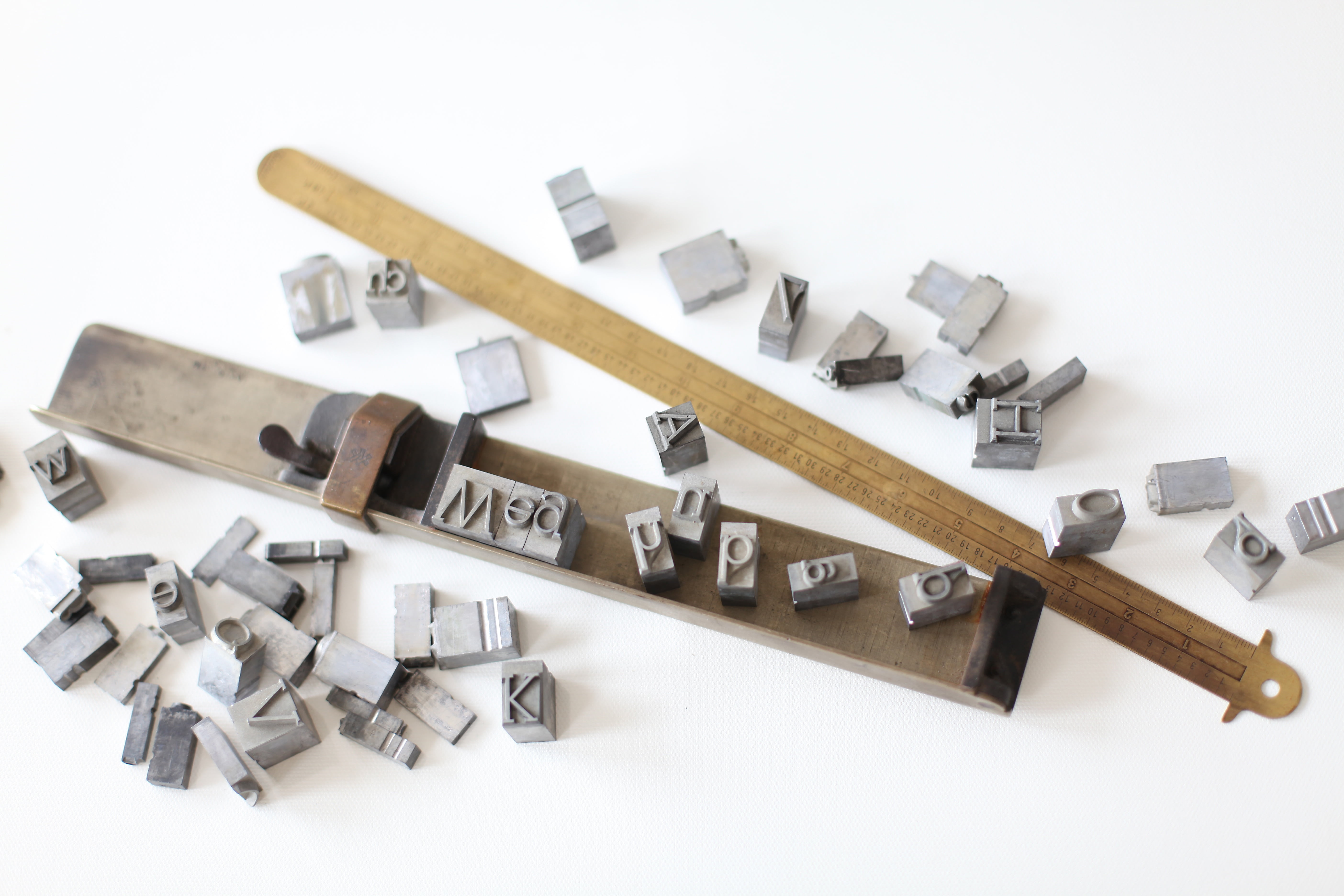 large group of objects, high pressure, heap, cut out, lead set, no people, group of objects, white color, construction industry, man made, kit, studio shot, HD Wallpaper