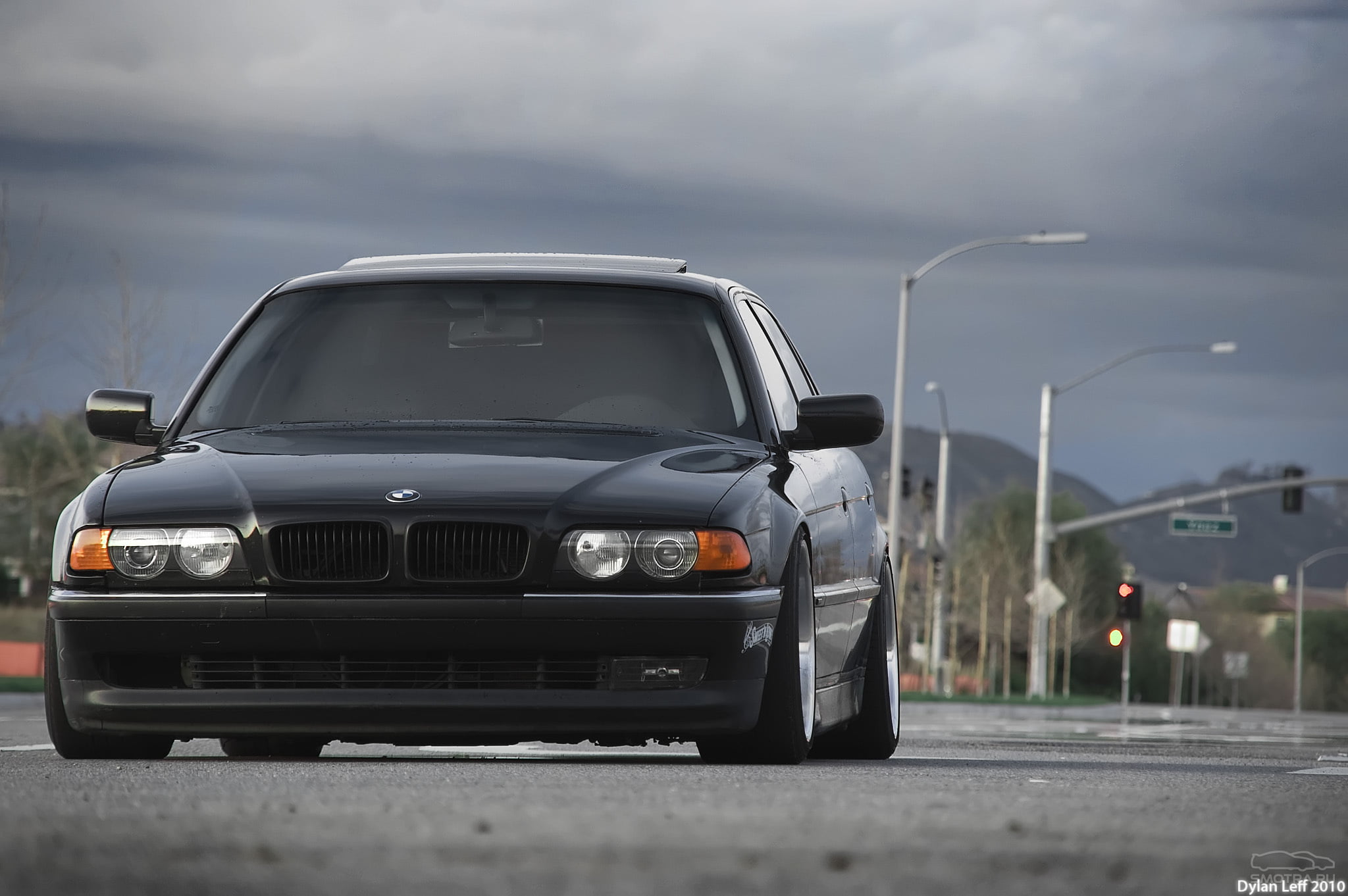 e38, drives, seven, mode of transportation, land Vehicle, vehicle, sky, engine, traffic, technology, new, nature, 1080P, transportation, wheel, motion, HD Wallpaper