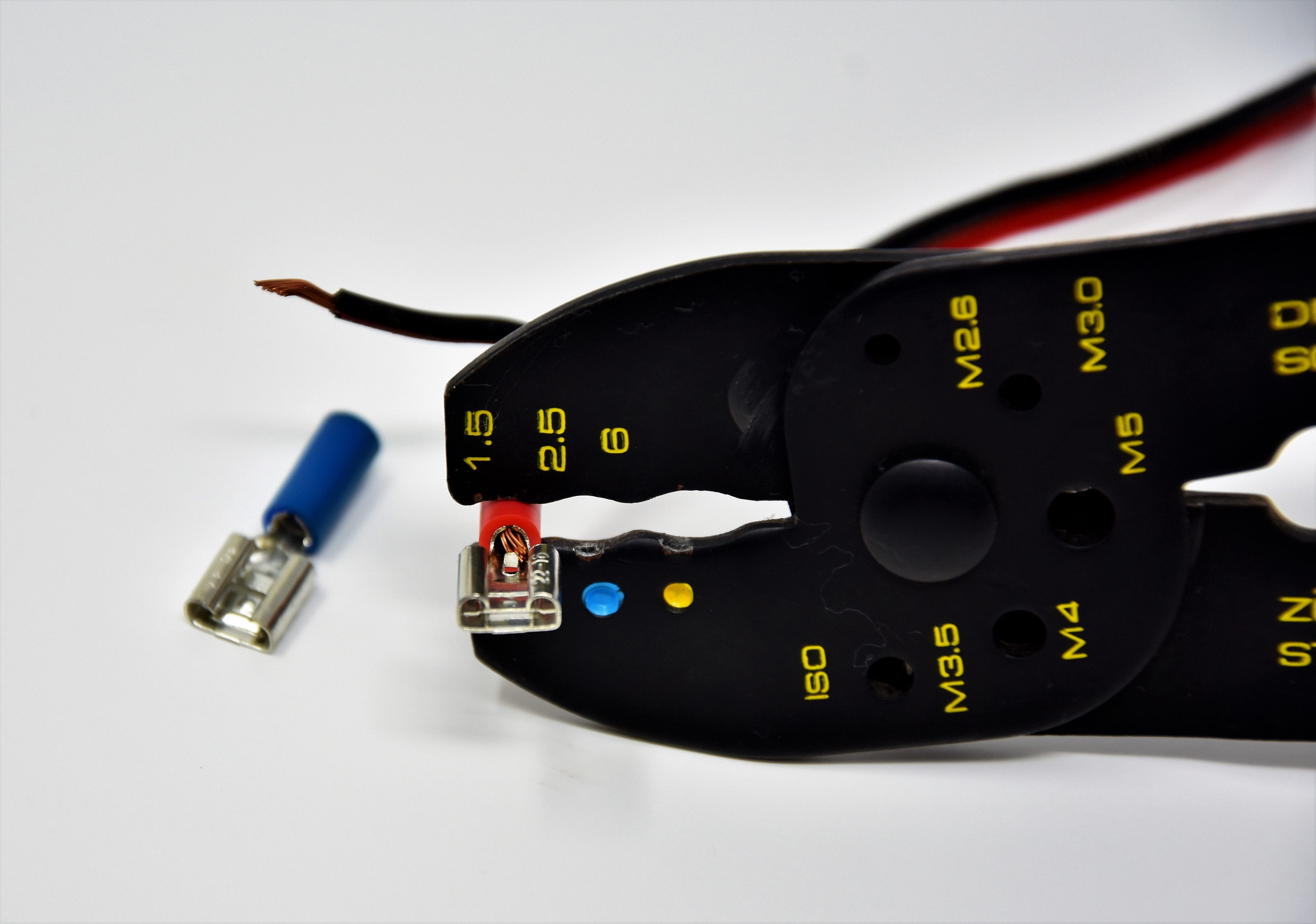 arts culture and entertainment, power supply, cable, technology, single object, connect, airplane, crimp connection, transportation, connection, high voltage, HD Wallpaper