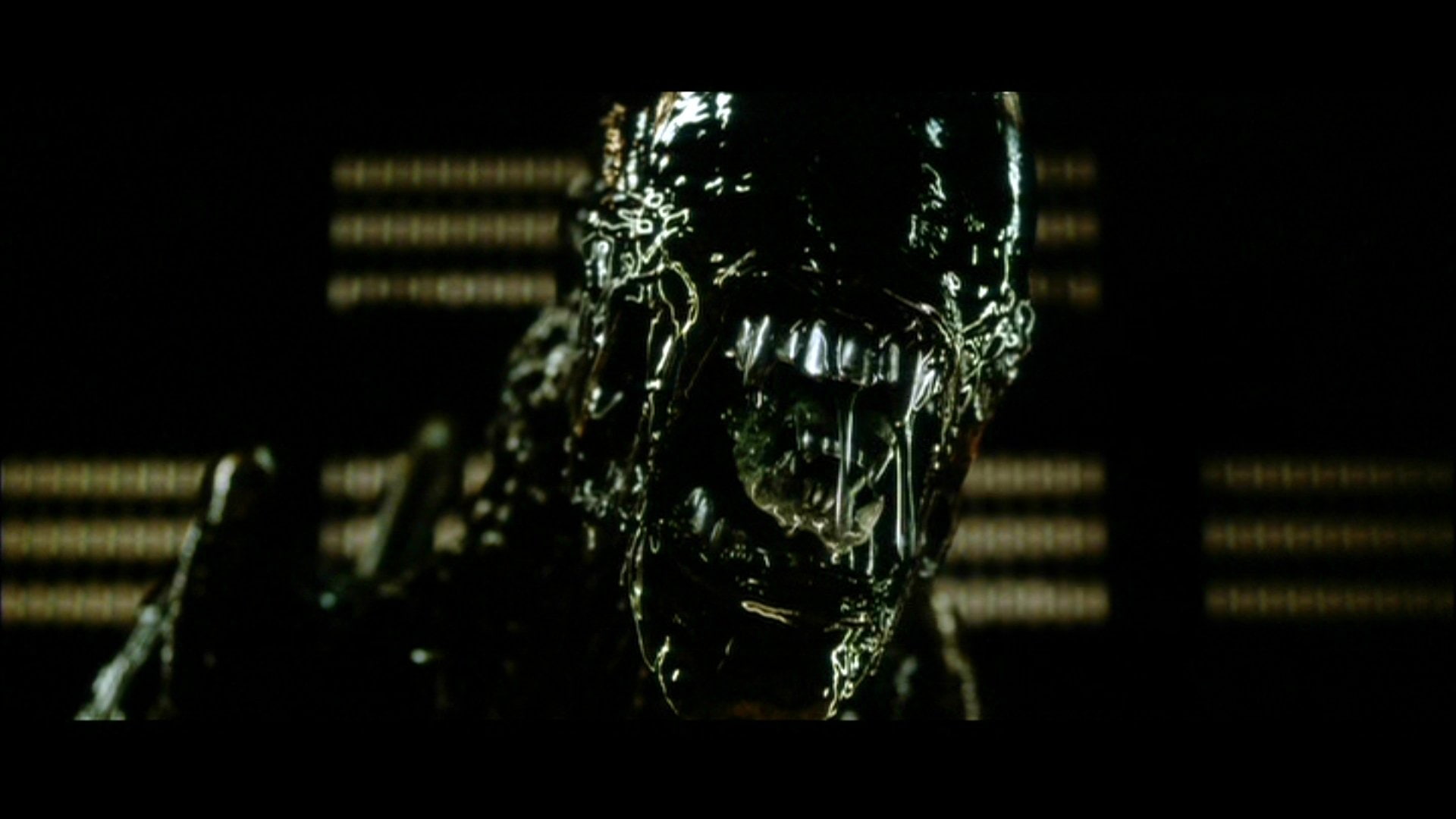 Alien, 1080P, Movie, Alien: Resurrection, HD Wallpaper