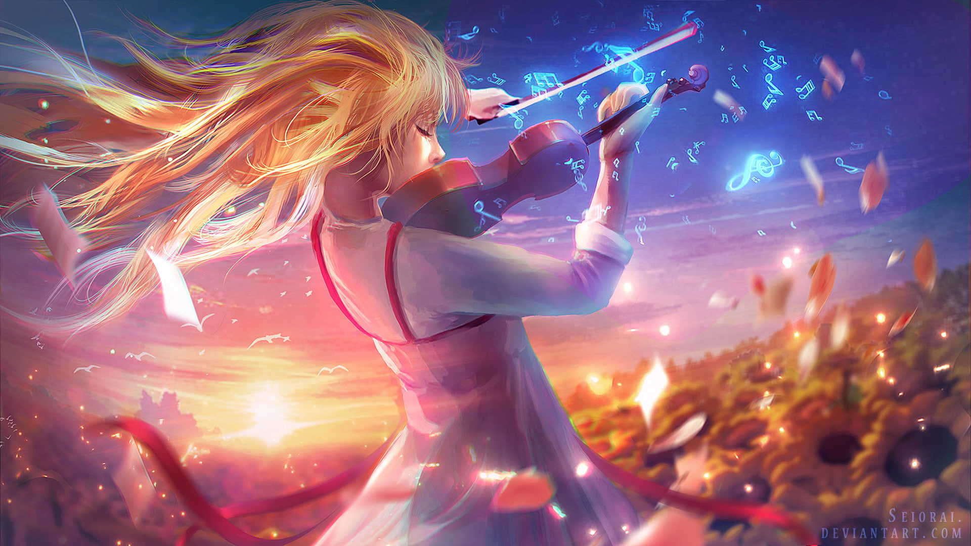 motion, adult, women, holding, event, nightlife, hair, wireless technology, illuminated, night, technology, arts culture and entertainment, 1080P, blond hair, HD Wallpaper