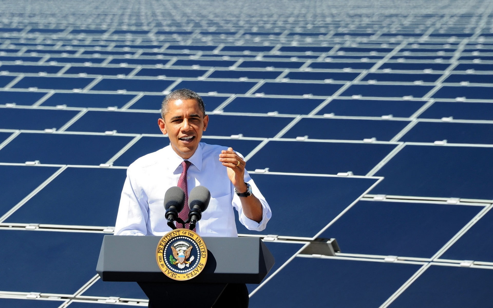 1080P, obama, men, usa, barack, president, america, politics, HD Wallpaper