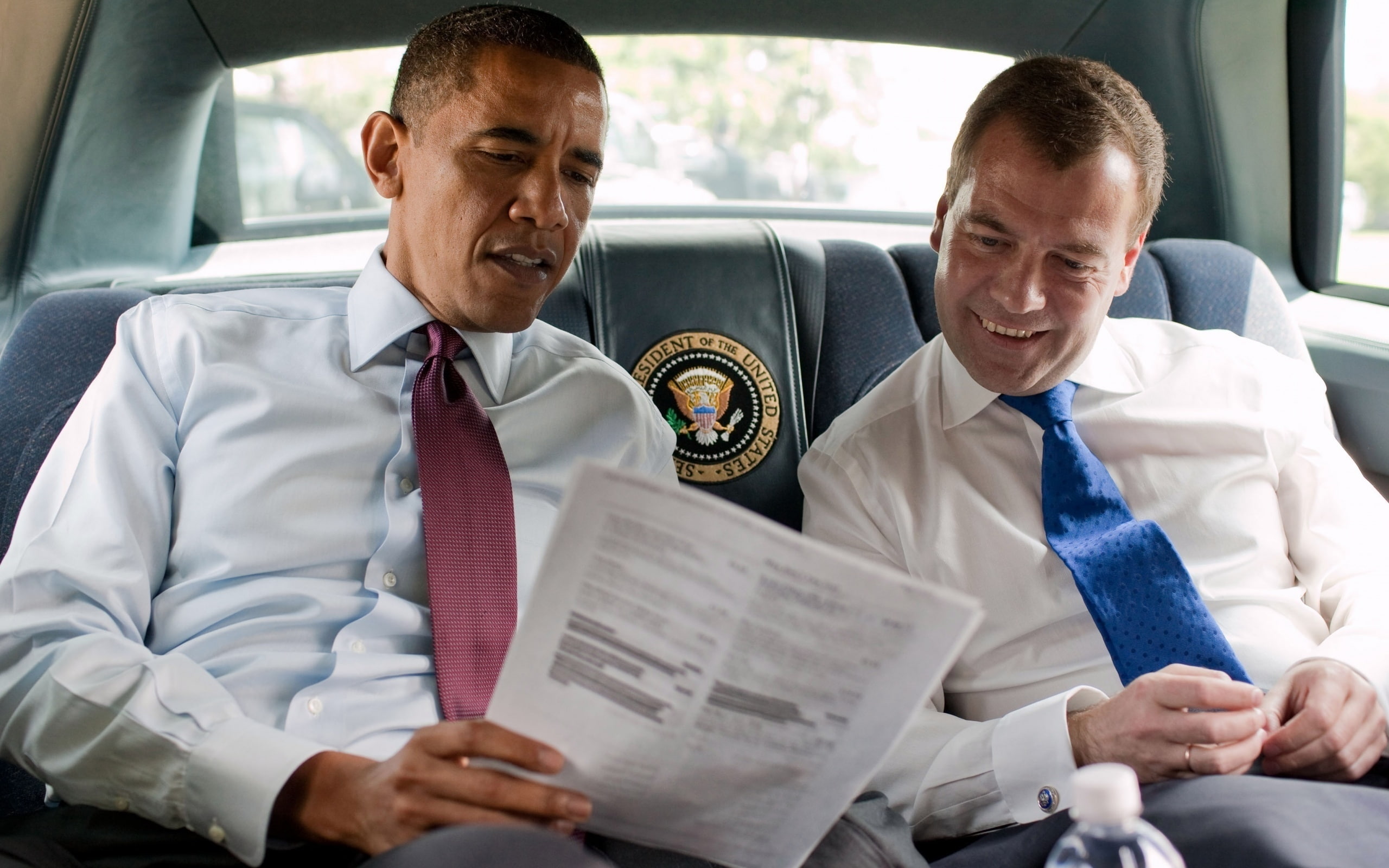 2K, man, barack, usa, president, obama, male, america, sua, HD Wallpaper