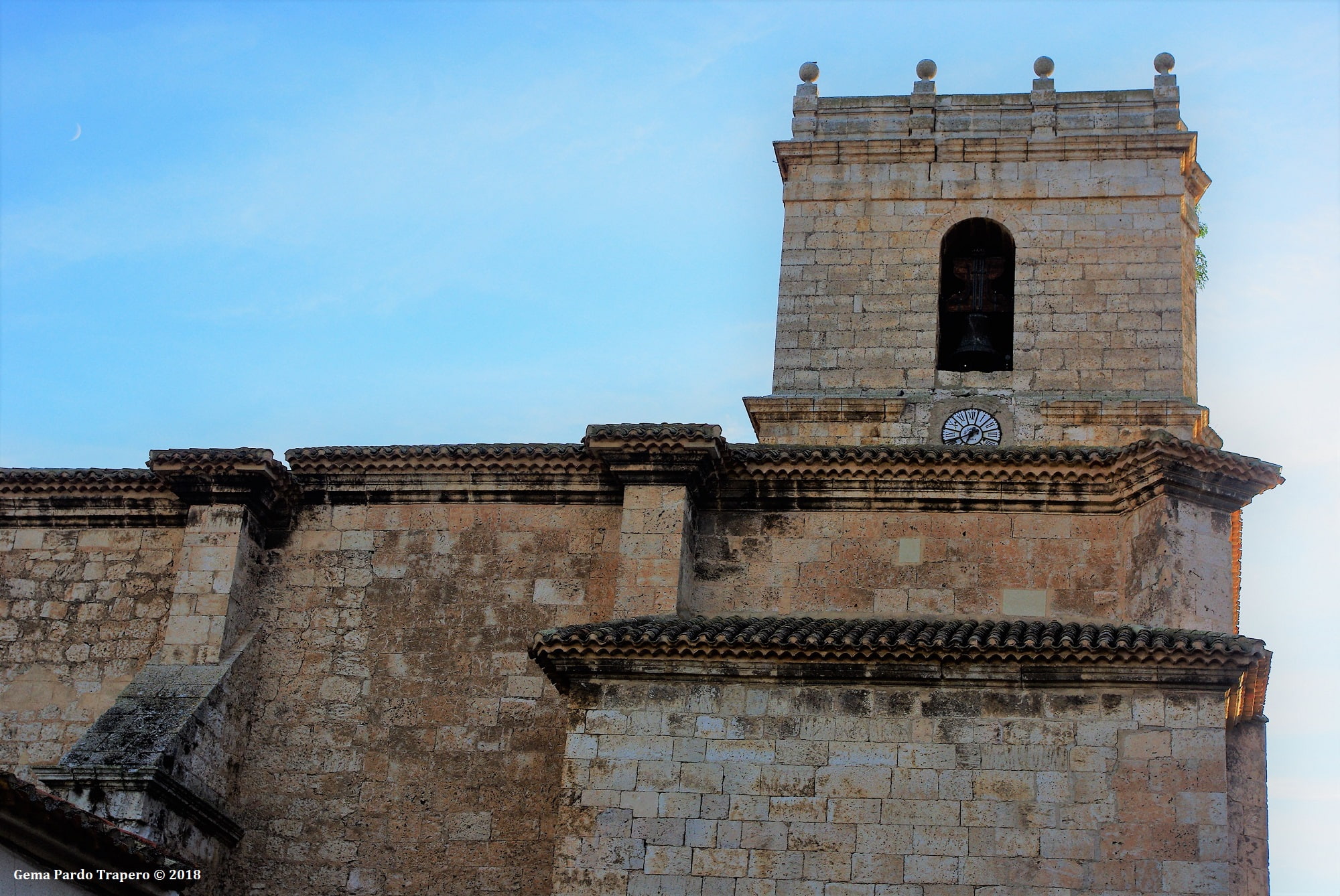 Albacete, Church, 1080P, Churches, Spain, HD Wallpaper