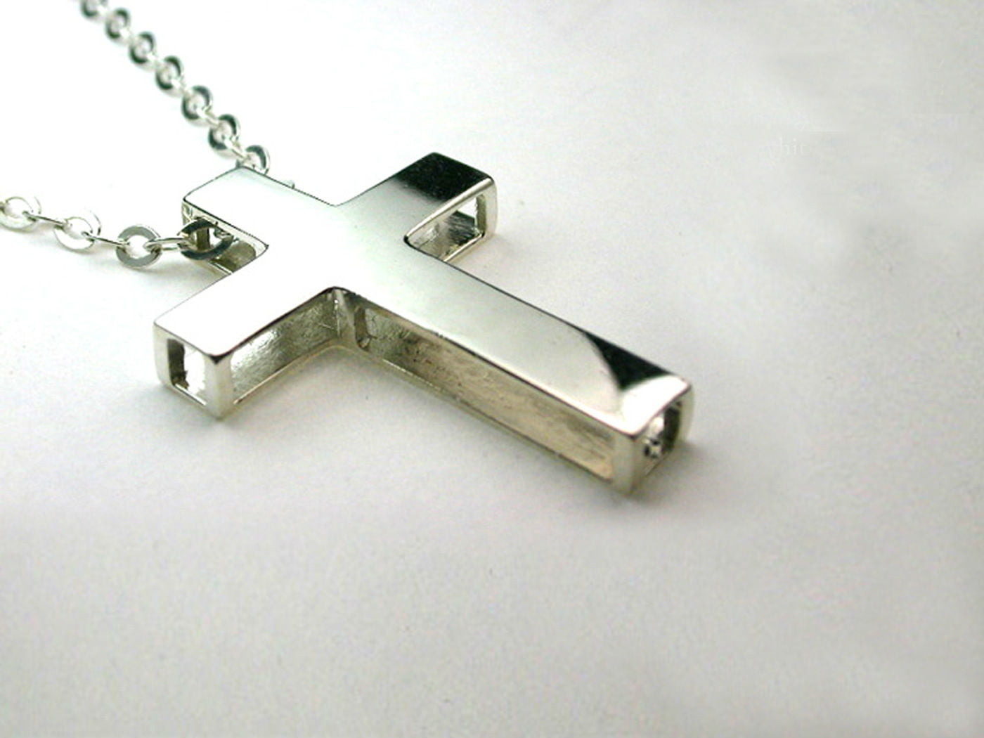 jesus, silver, studio shot, 720P, white background, metal, steel, high angle view, still life, no people, single object, indoors, colored, silver colored, HD Wallpaper
