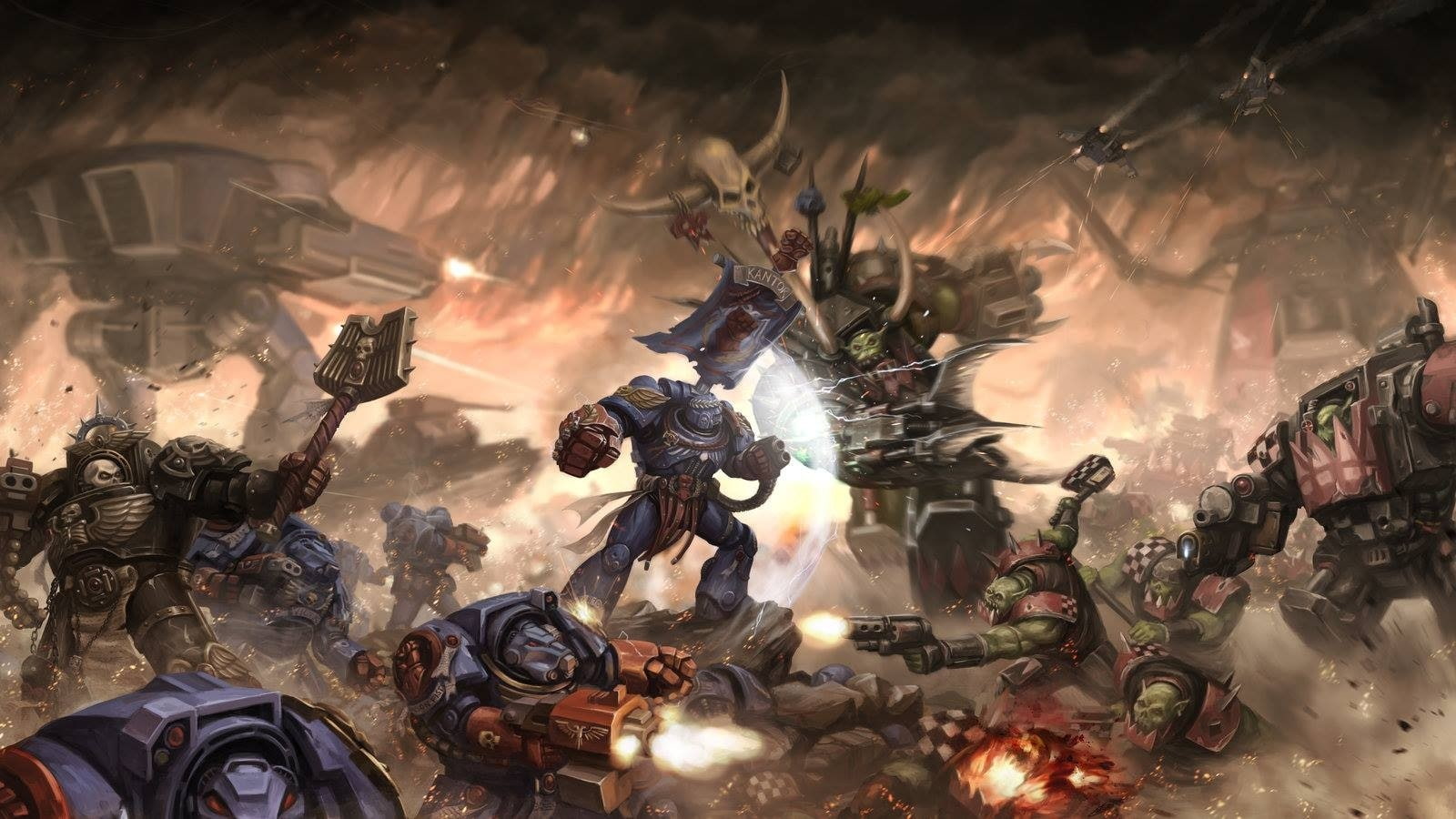religion, abundance, spirituality, burning, art and craft, male likeness, belief, robots, no people, fire - natural phenomenon, nature, 720P, battlefield, HD Wallpaper
