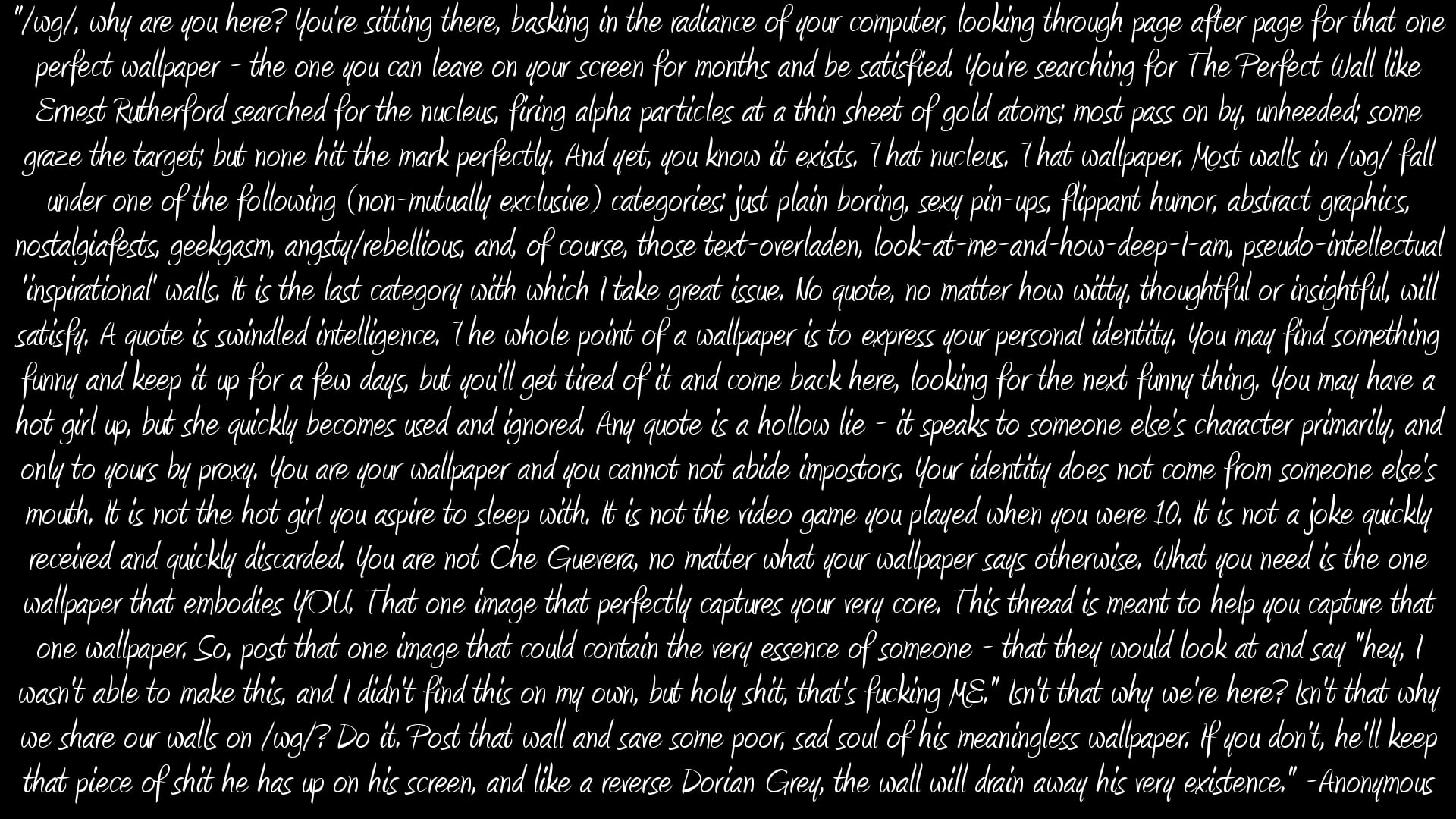 photography, text, art, abstract, hd, x, TagNotAllowedTooSubjective, 1080P, HD Wallpaper
