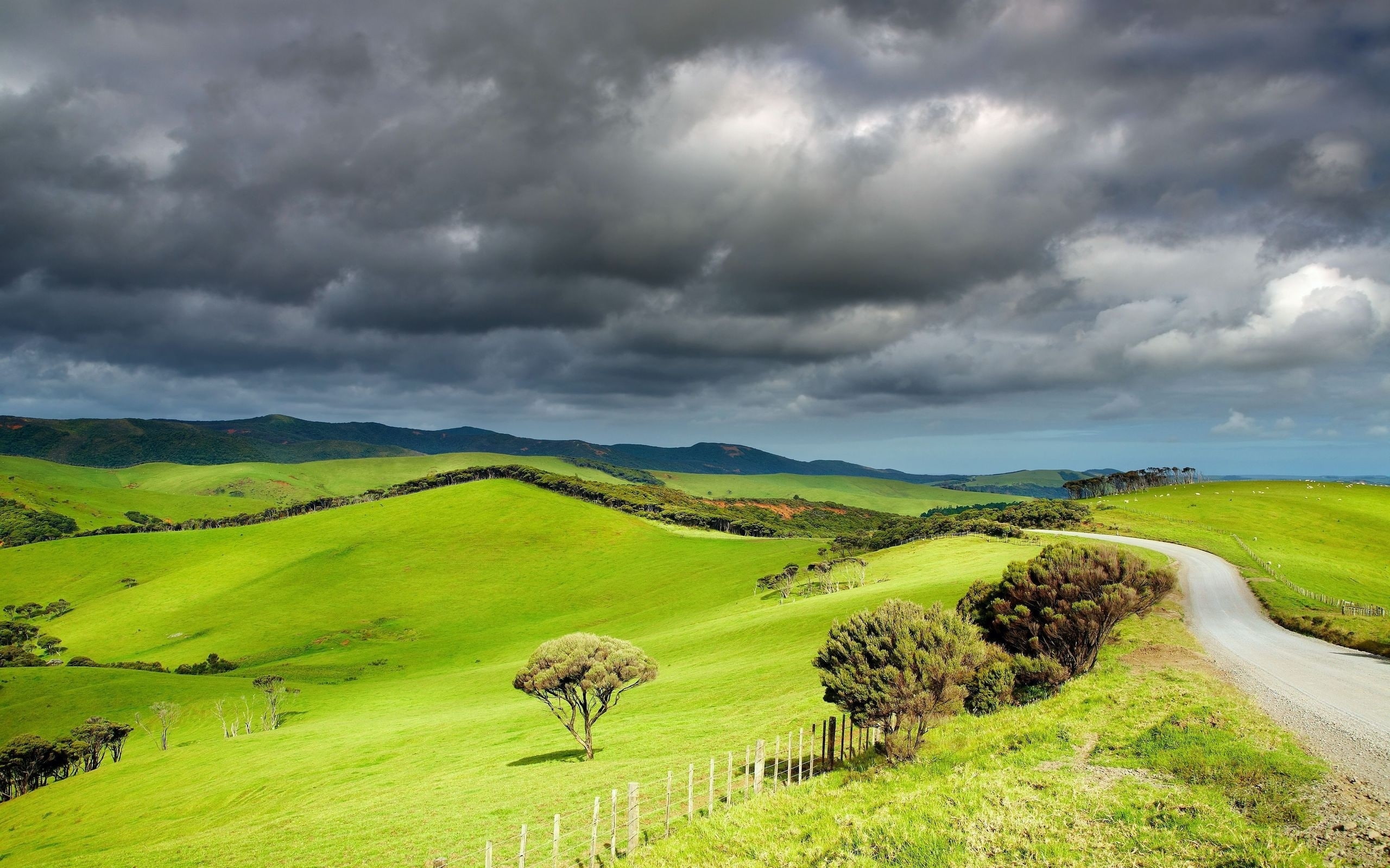 2K, Landscapes, TagNotAllowedTooSubjective, art, photography, hd, abstract, x, HD Wallpaper
