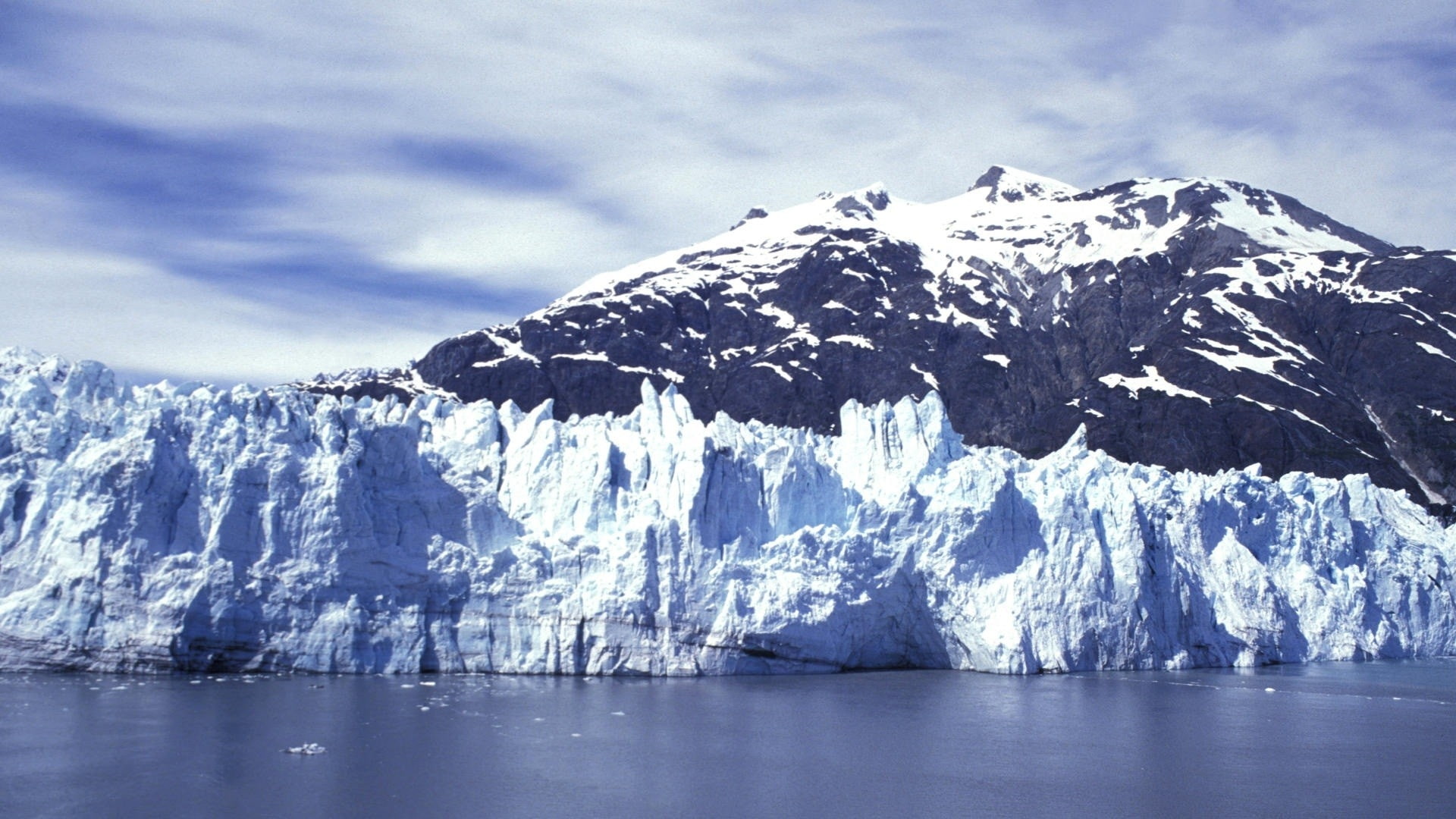 TagNotAllowedTooSubjective, snow, icebergs, art, Landscapes, photography, 1080P, hd, abstract, nature, mountains, HD Wallpaper