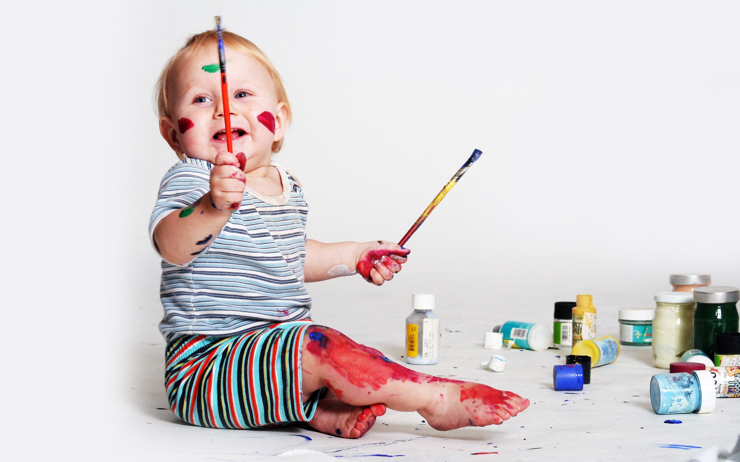 2K, white, photography, children, baby, hd, women, funny, abstract, babies, art, TagNotAllowedTooSubjective, HD Wallpaper