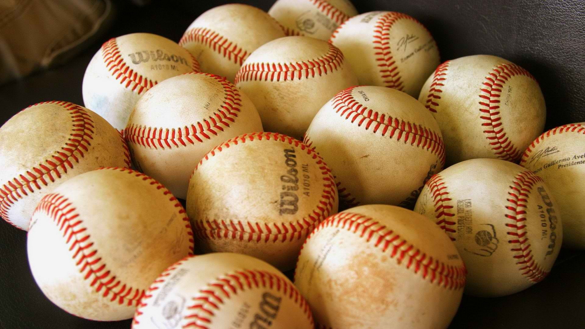 1080P, x, world, American, hd, sports, art, baseball, HD Wallpaper
