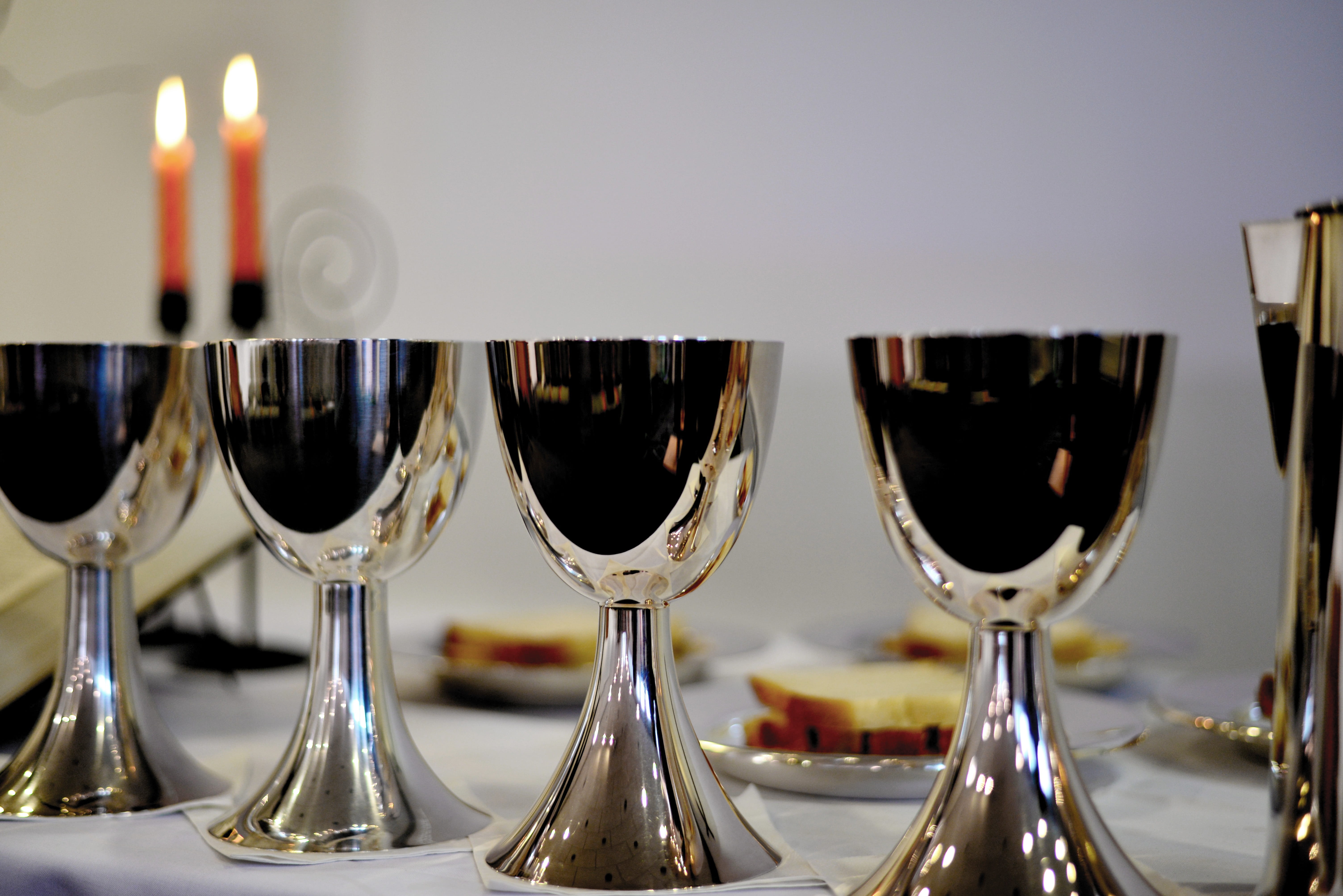 worship, fire, flame, indoors, glass, hope, close-up, fire - natural phenomenon, faith, christianity, protestant, meditation, christ, red wine, candle, HD Wallpaper