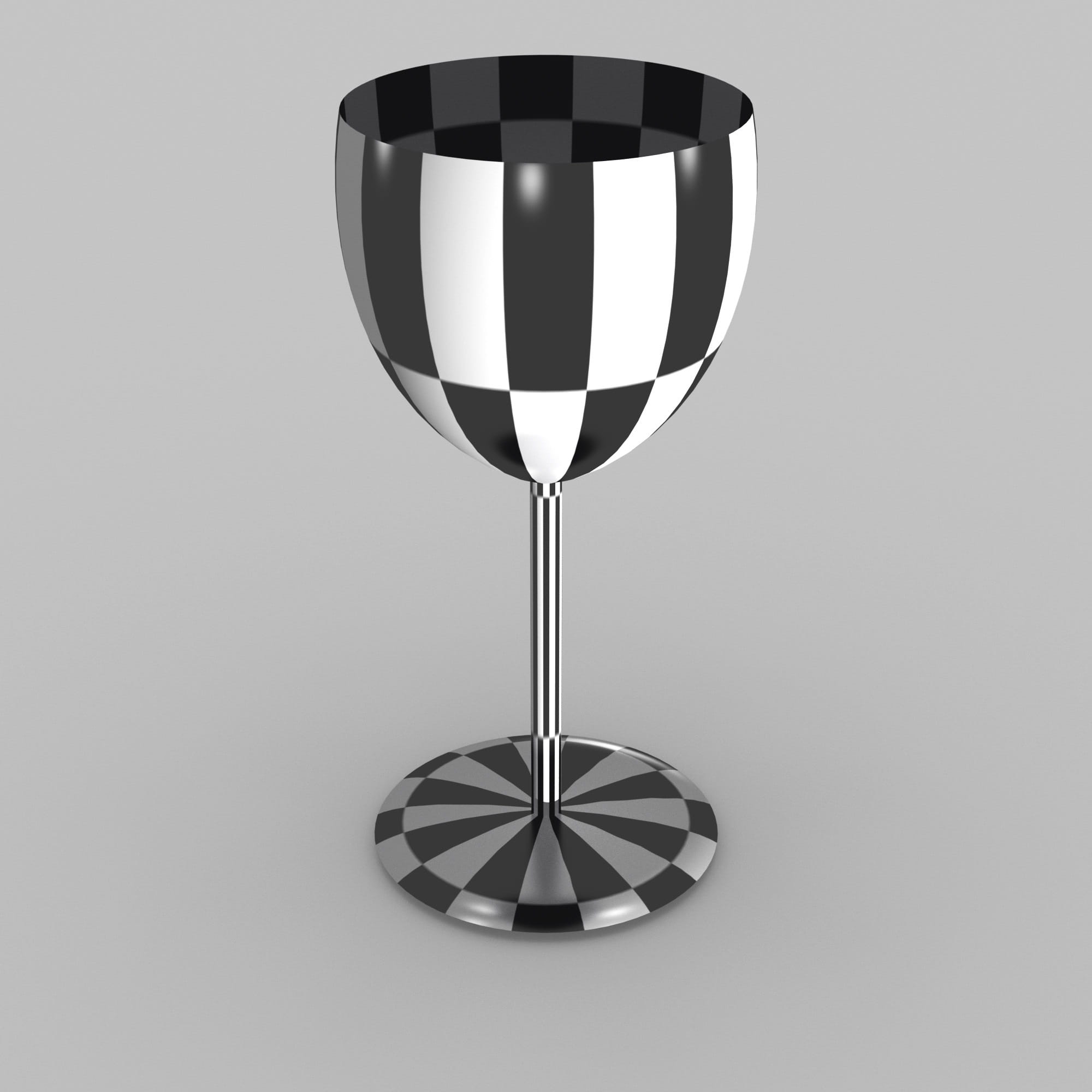 studio shot, 1080P, silver colored, precious gem, refreshment, pattern, indoors, glass, still life, white background, single object, food and drink, cup, Phone HD Wallpaper