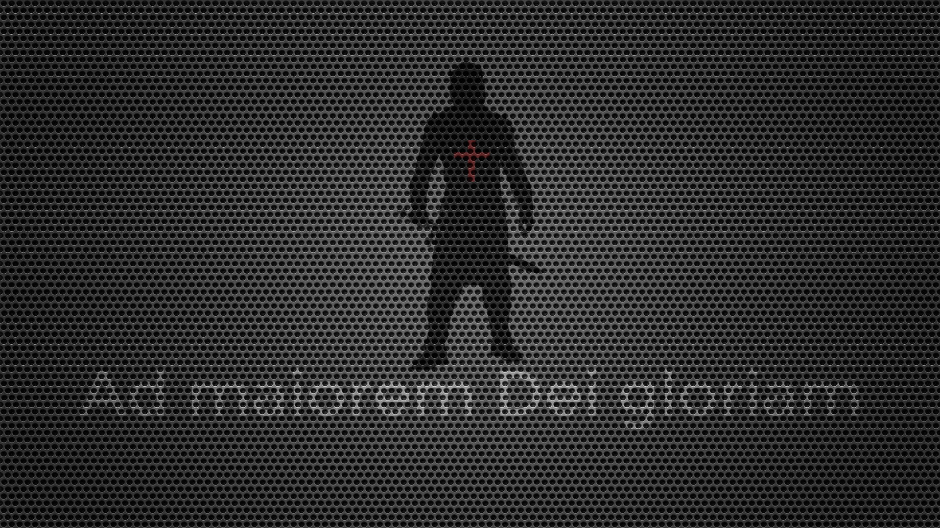 unrecognizable person, technology, walking, Templar, focus on shadow, dark, architecture, lifestyles, pattern, cross, men, full length, silhouette, black color, HD Wallpaper