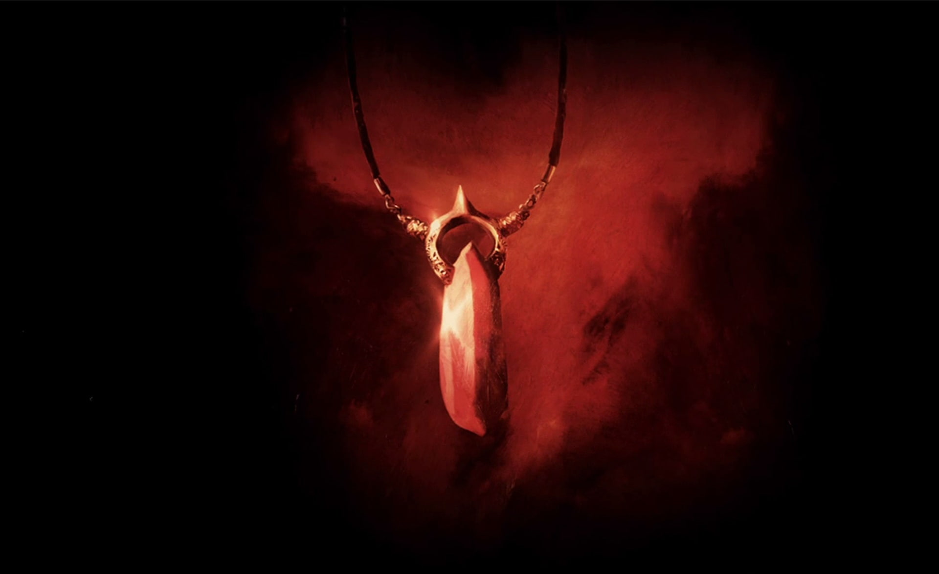 light - natural phenomenon, pendant, single object, food and drink, dante, mystery, no people, indoors, medal, Devil May Cry, nature, spotlight, brown, HD Wallpaper