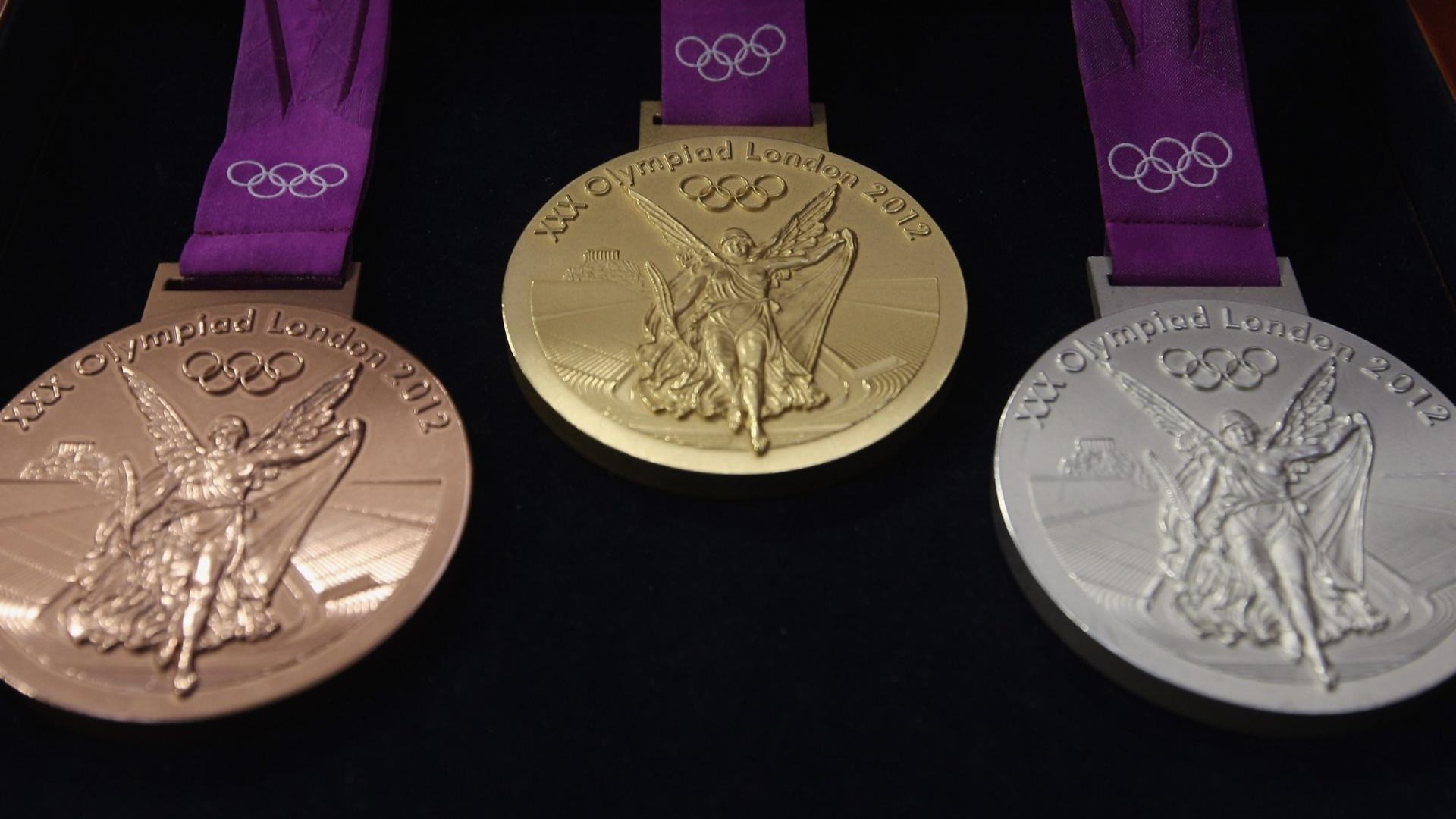 human representation, 1080P, coin, Medals, communication, studio shot, wealth, metal, silver colored, representation, indoors, economy, investment, business, HD Wallpaper