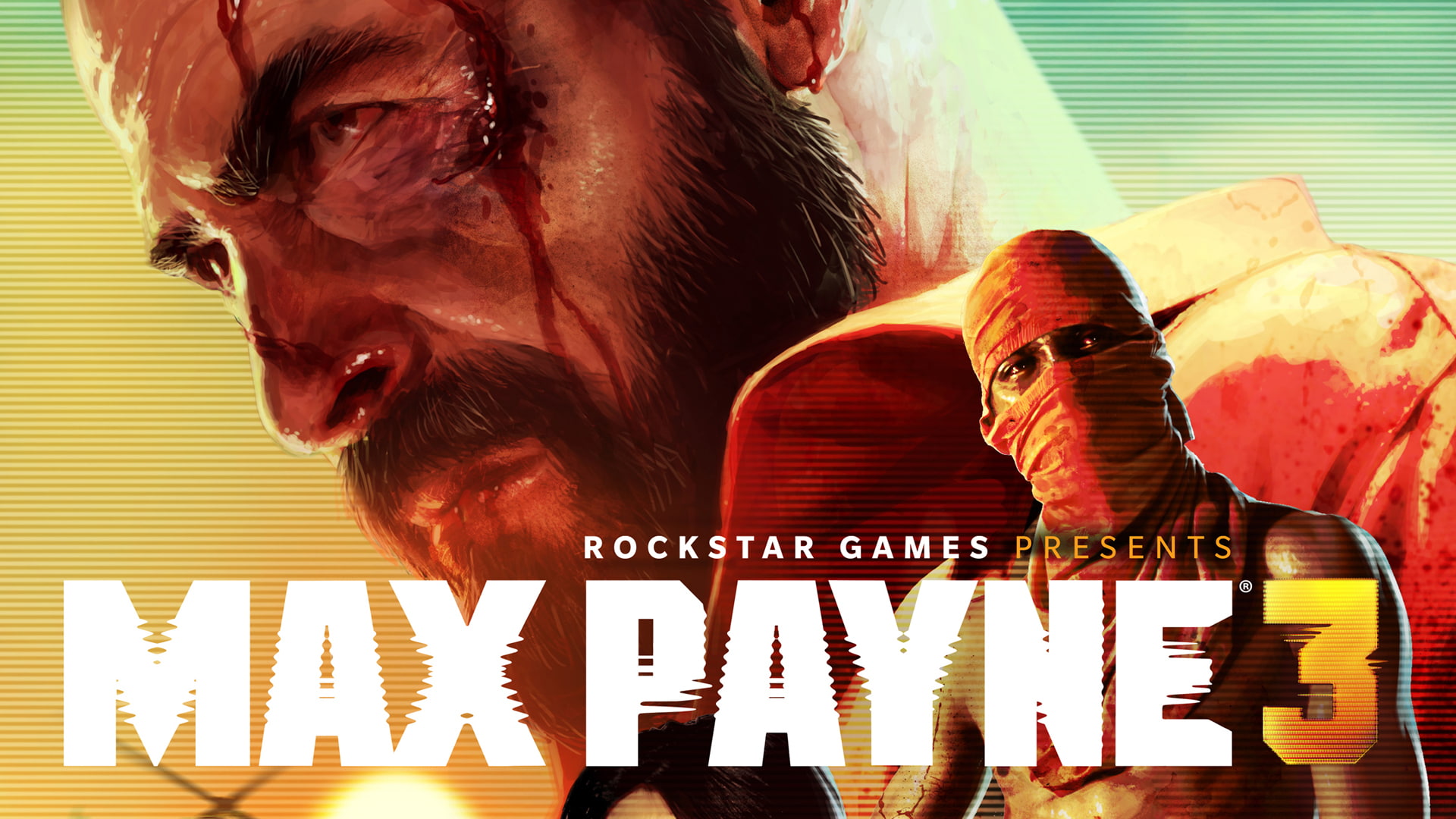 max, payne, video games, hd, 1080P, HD Wallpaper