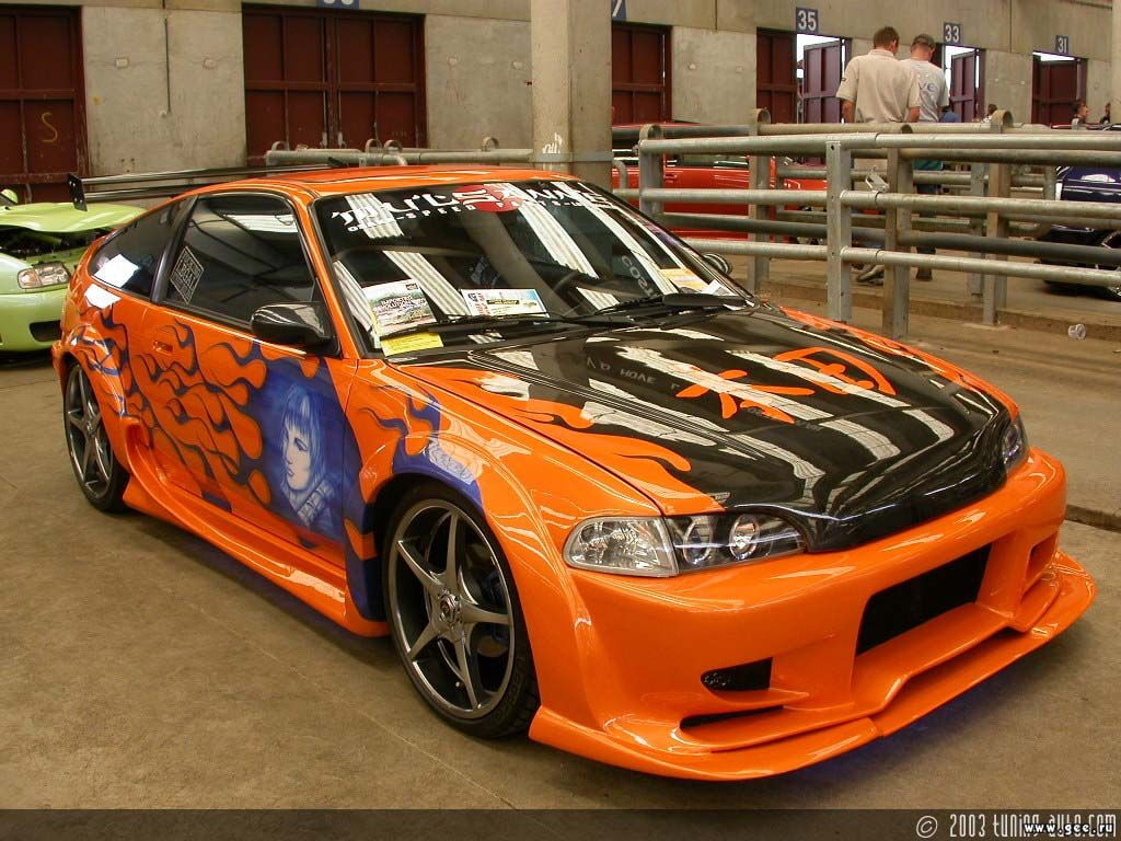 hd, cars, art, 480P, adi, other, HD Wallpaper