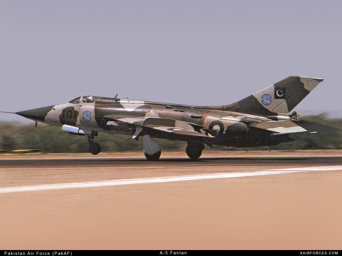 Military, adi, 480P, aircraft, art, hd, HD Wallpaper