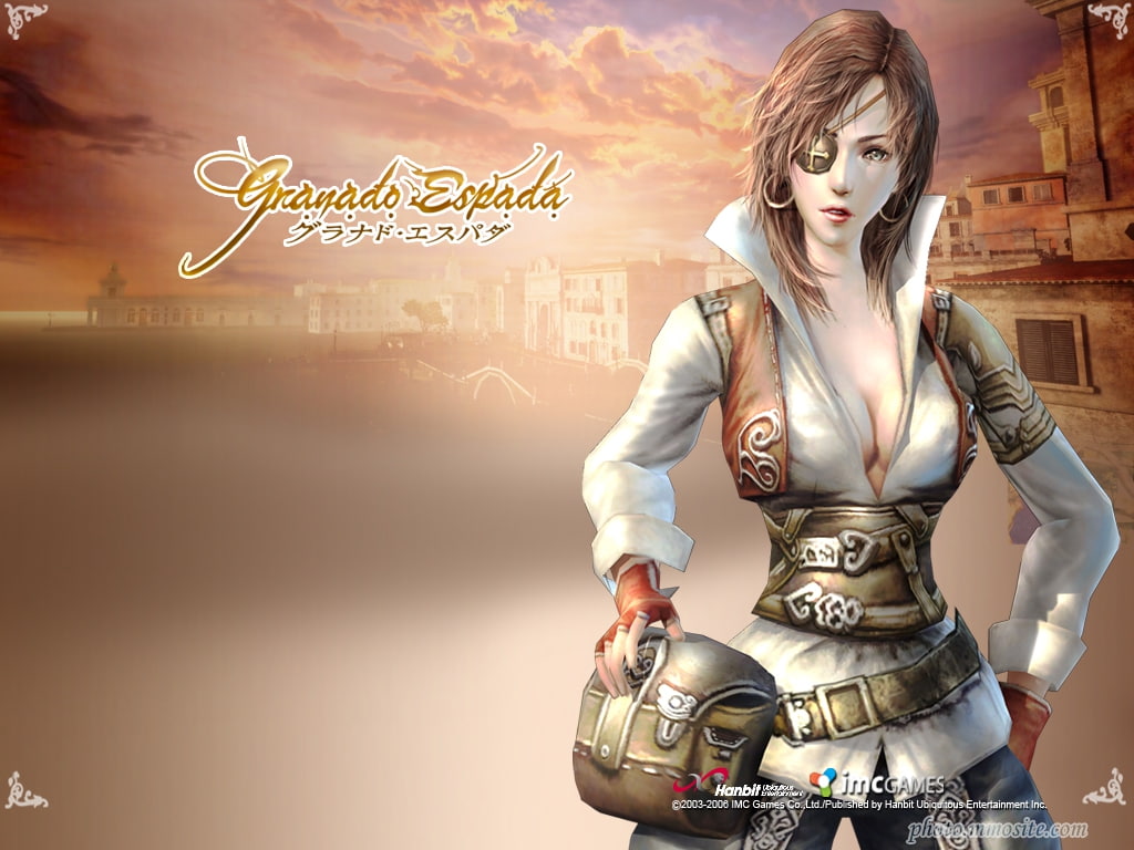 goddess, hd, art, adi, ah my goddness, ah, anime, 480P, goddness, HD Wallpaper